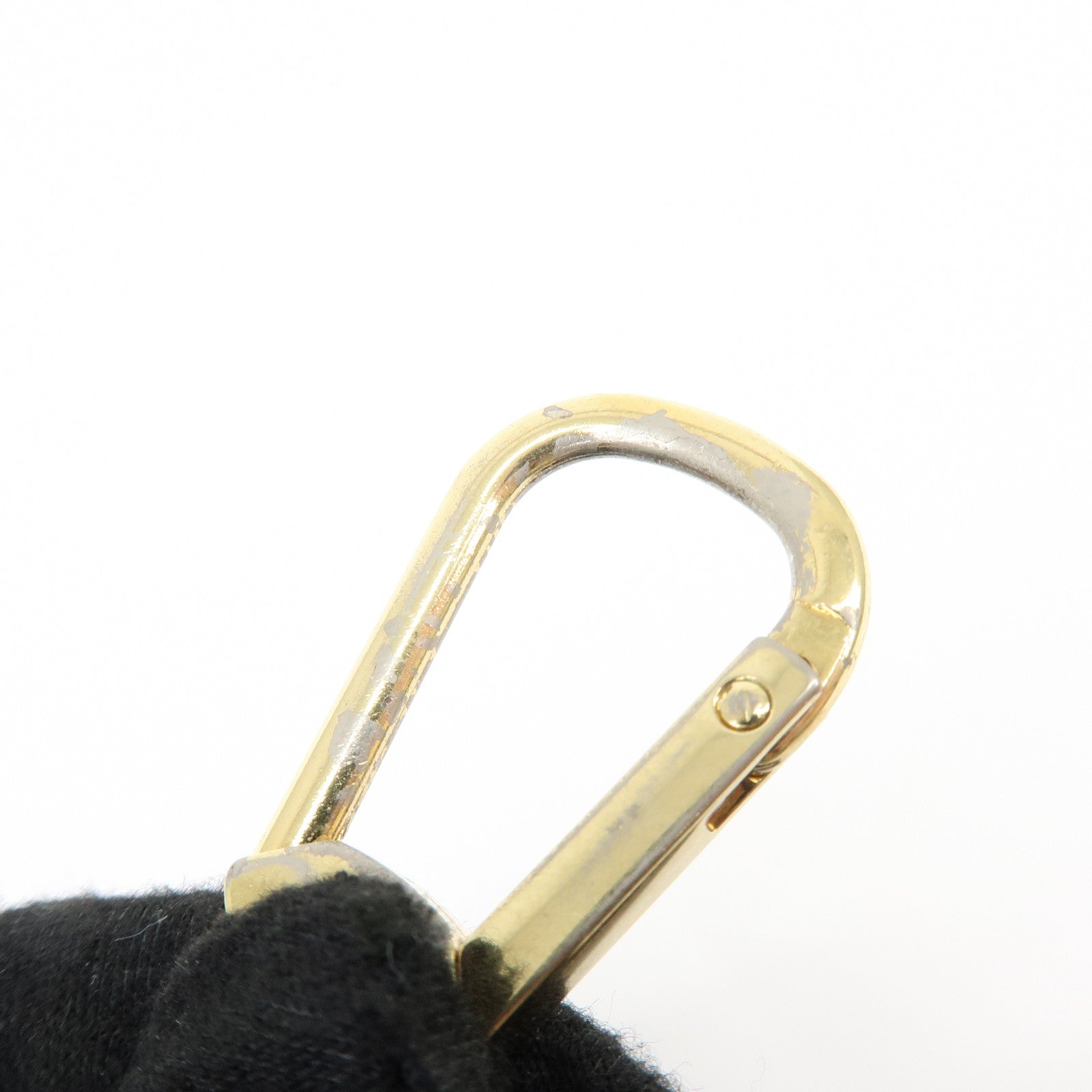 Louis Vuitton Monogram Set of 2 Pochette Cles Coin Cases M62650