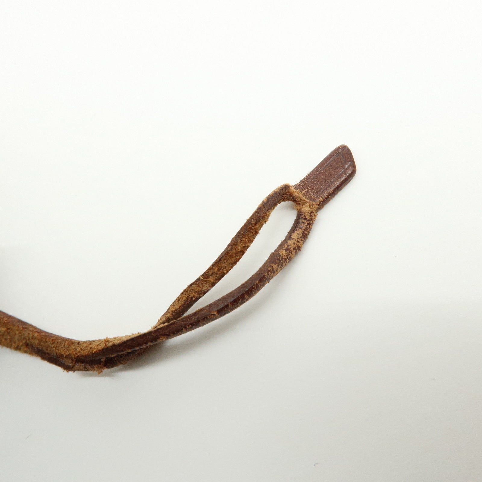 Hermes Herline Herbag PM Vibrato Calf Leather 2Way Hand Bag