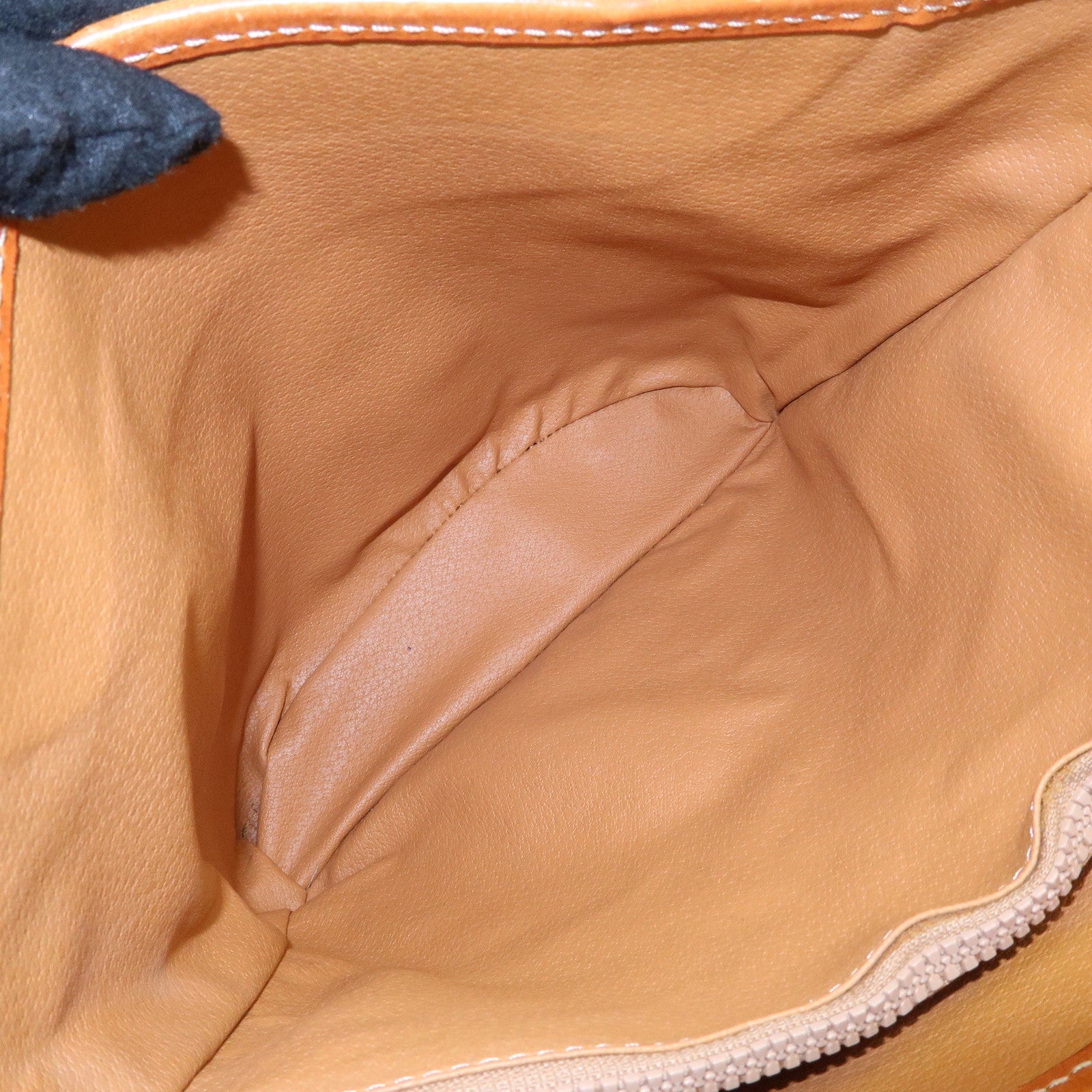 CELINE Hand Bag