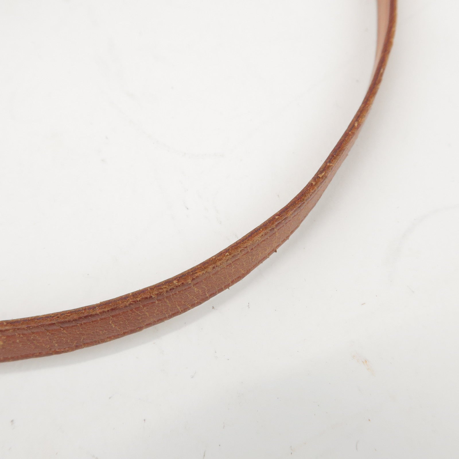 Louis Vuitton Monogram Pochette Accessoires Pouch Hand Bag M51980