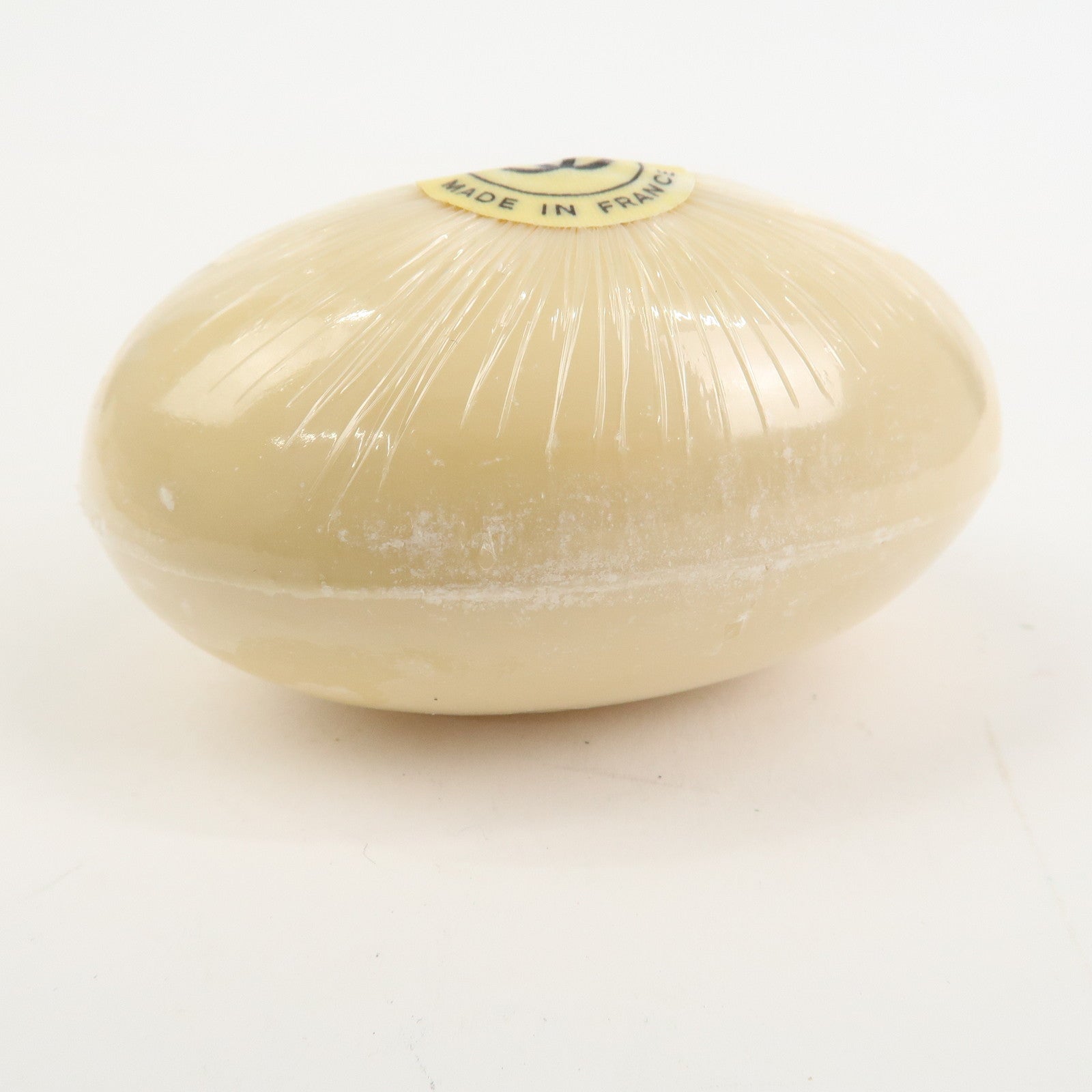 CHANEL Set of 5 Savon No5 Bar Soap