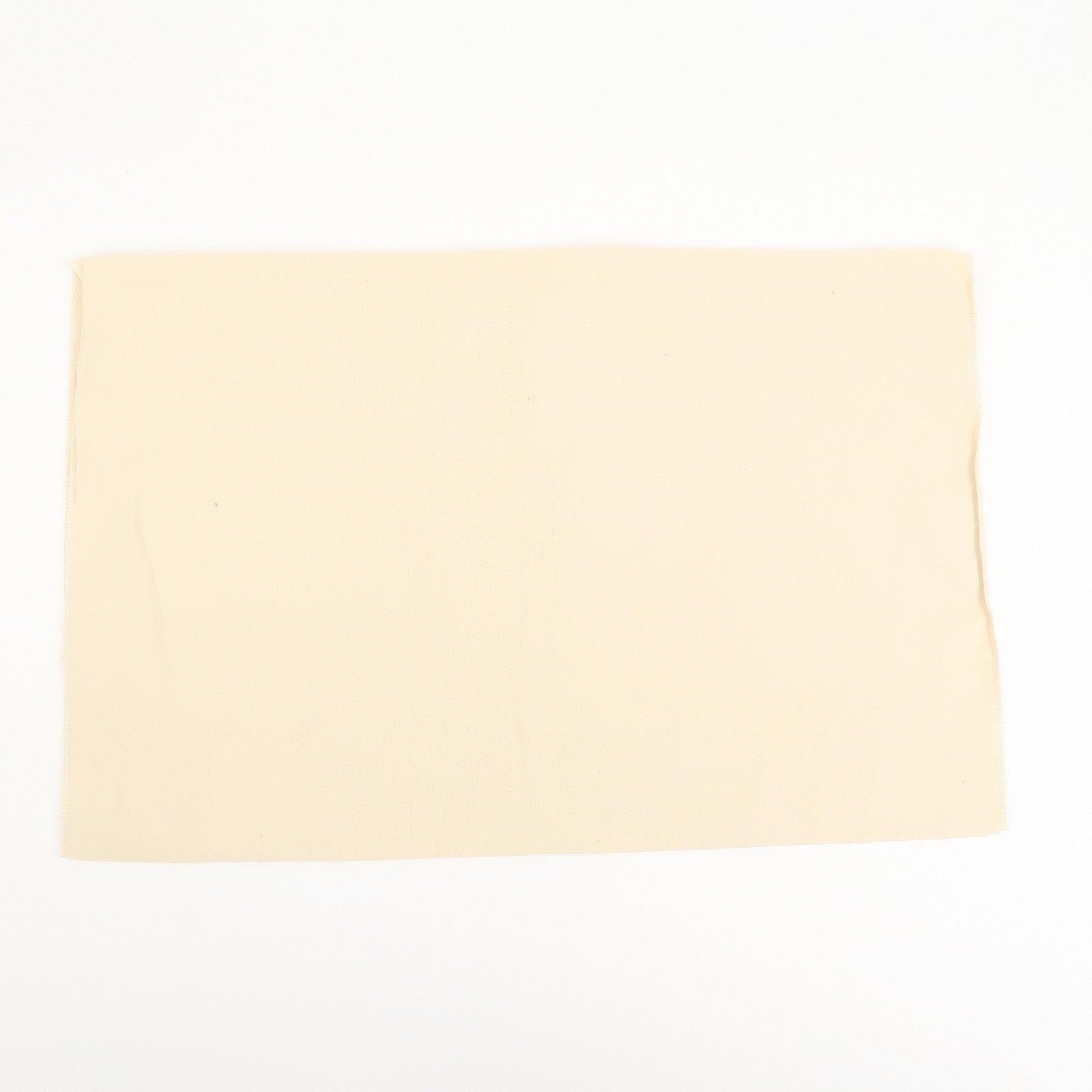 Louis Vuitton Set of 10 Dust Bag Storage Bag Flap Style