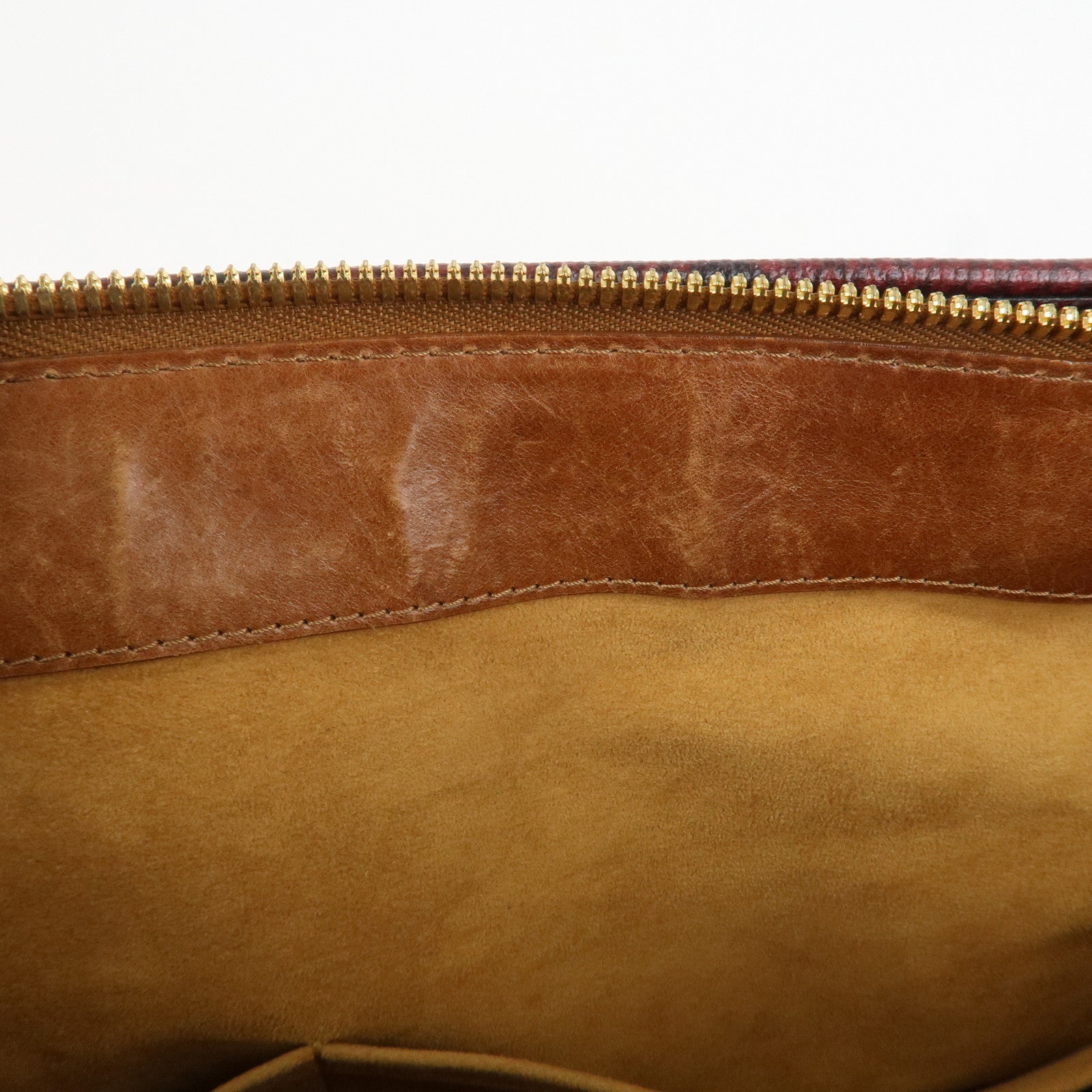 Louis Vuitton Monogram Jokes Graduate Tote Bag Violet M95739