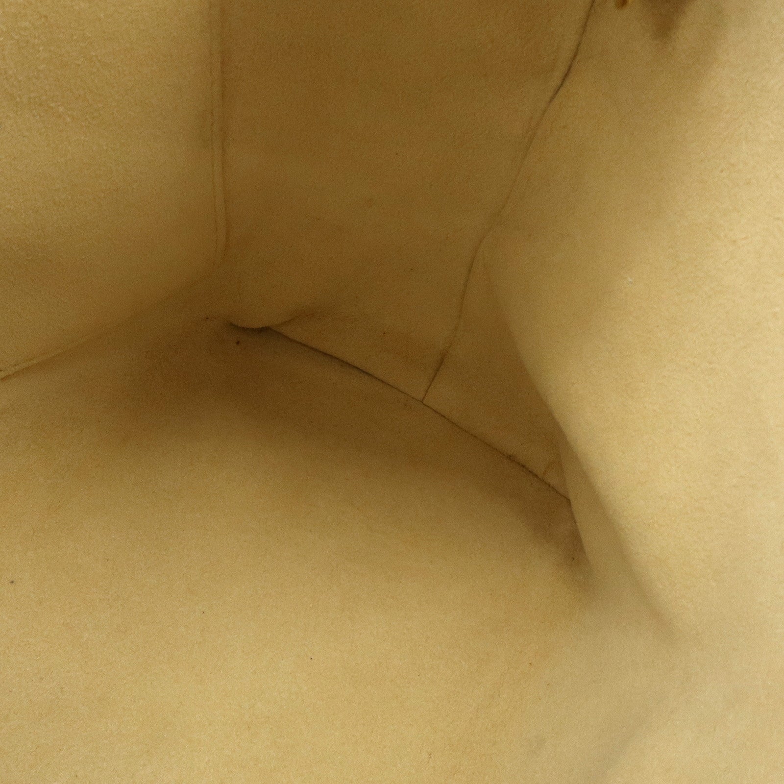 Louis Vuitton Damier Azur Saleya PM Tote Bag Hand Bag N51186