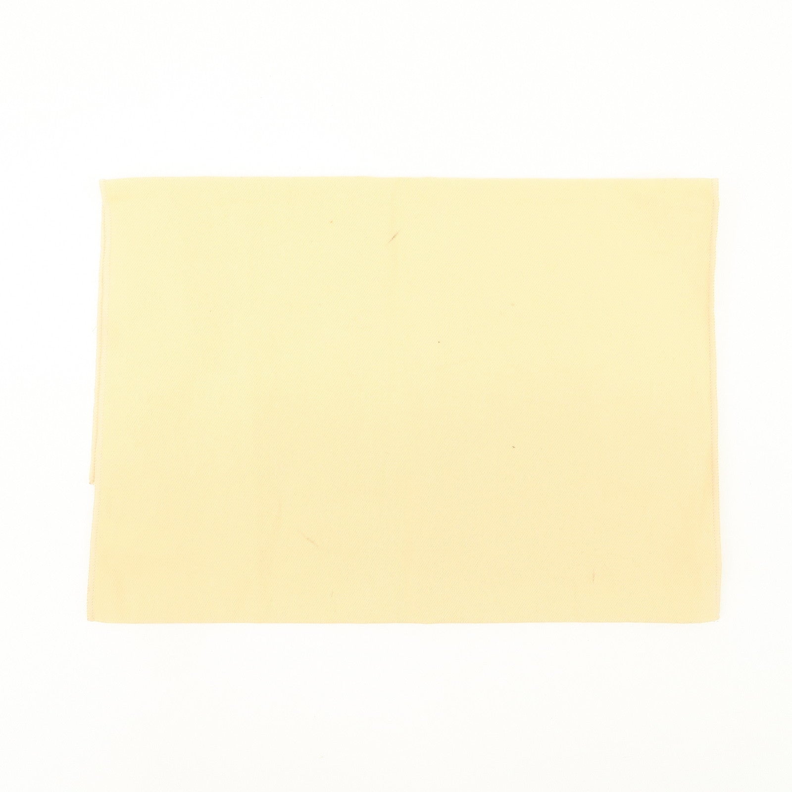 Louis Vuitton Set of 11 Dust Bag Storage Bag Flap Style Beige