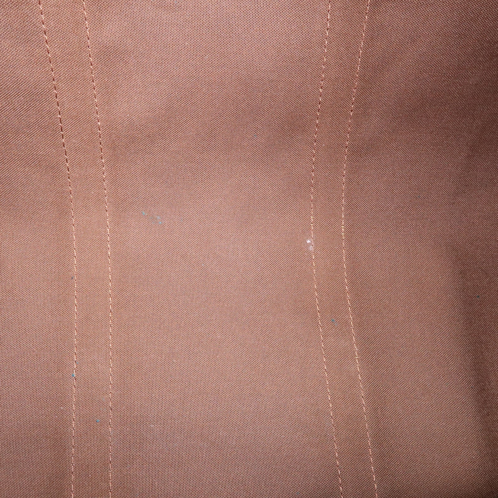 Louis Vuitton Monogram Keep All Bandouliere 55 Boston Bag M41414