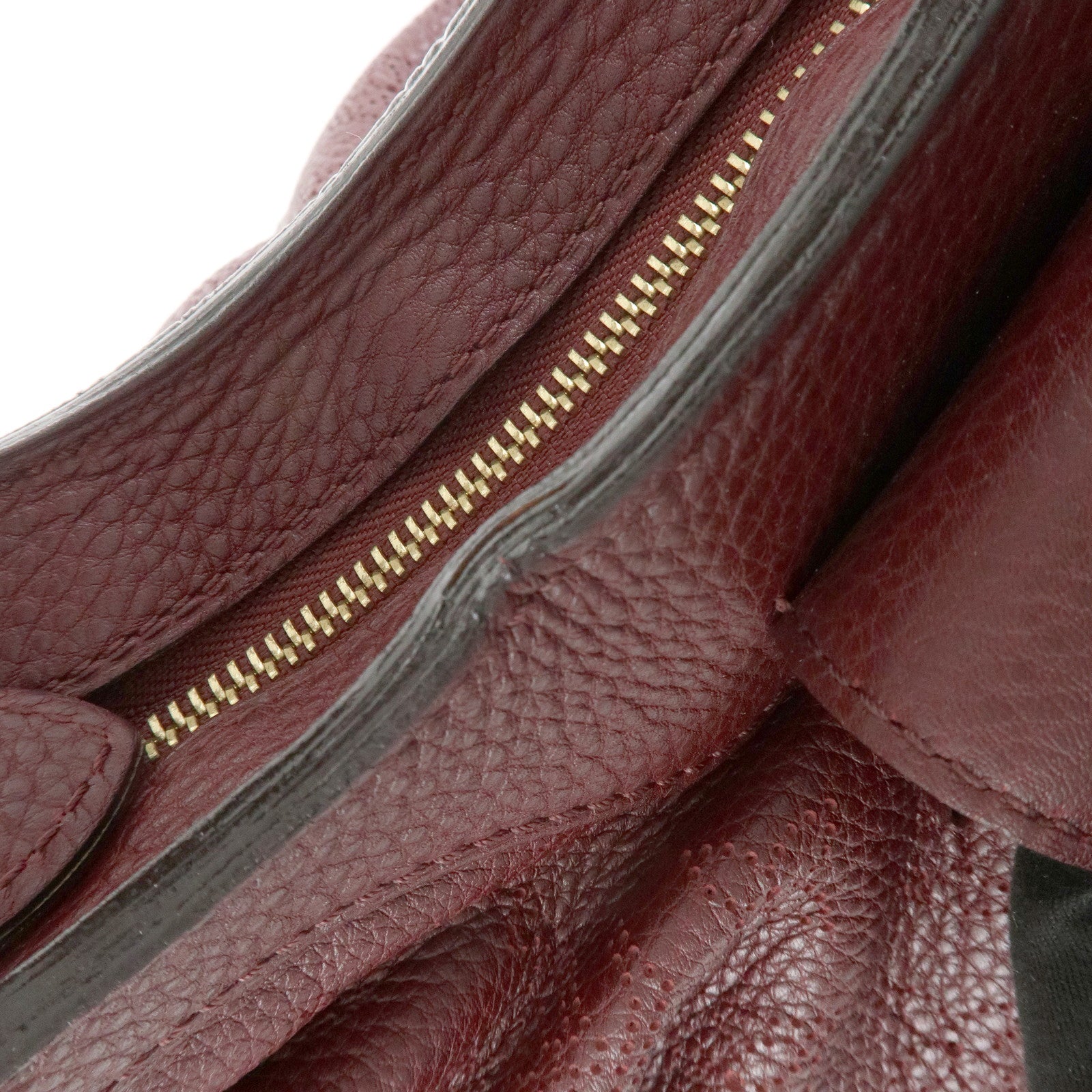 Louis Vuitton Monogram Mahina Solar PM Shoulder Bag M93125