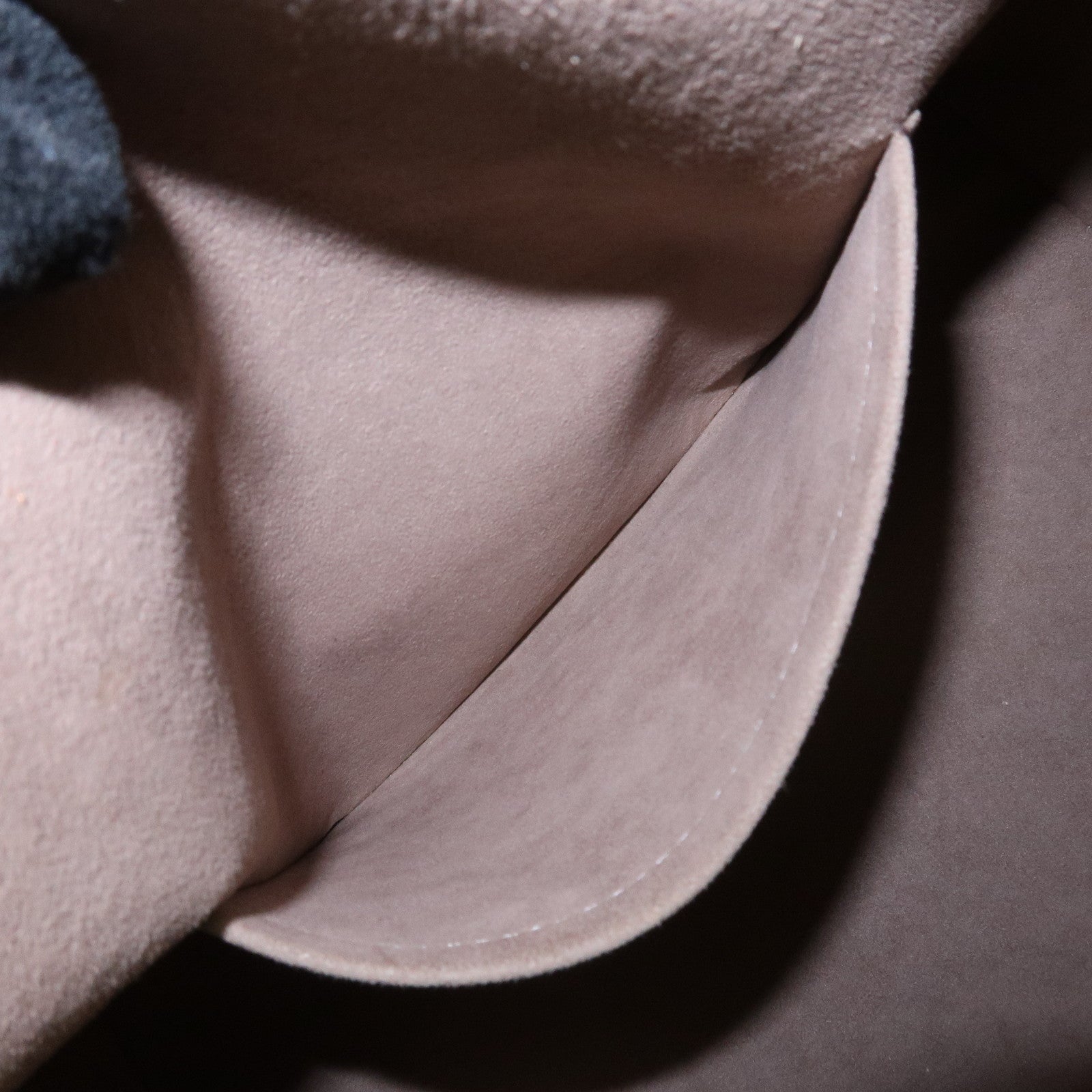 Louis Vuitton Monogram Multicolor Speedy 30 Hand Bag M92642