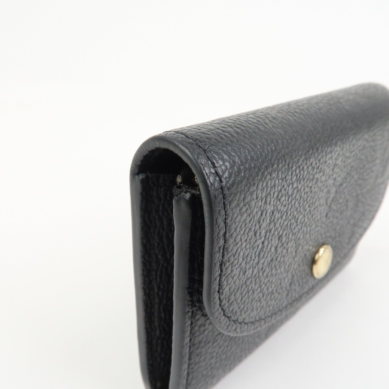Louis Vuitton Empreinte Porte Monnaie Rosalie Coin Purse M81455