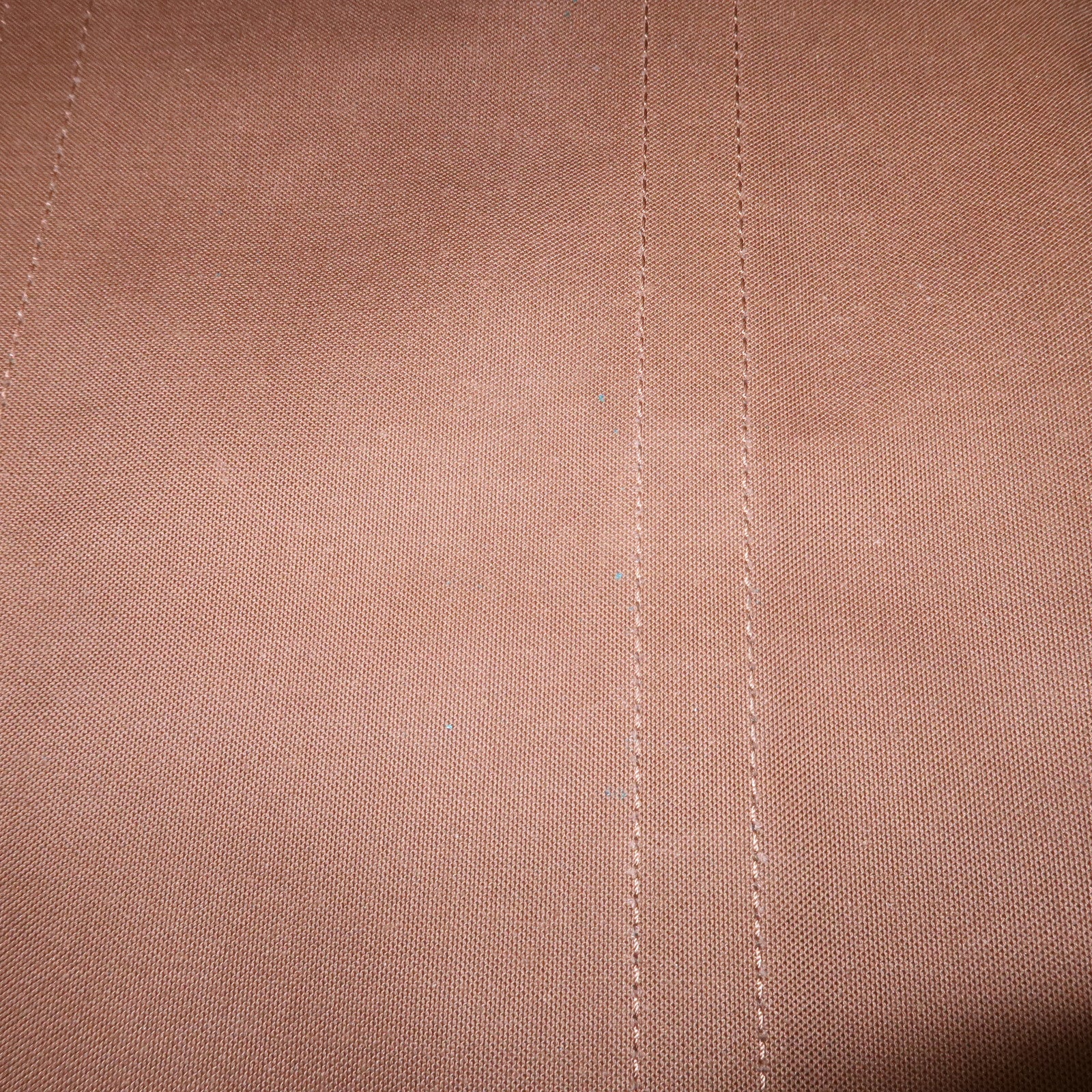 Louis Vuitton Monogram Keep All 55 Boston Bag Travel Bag M41424