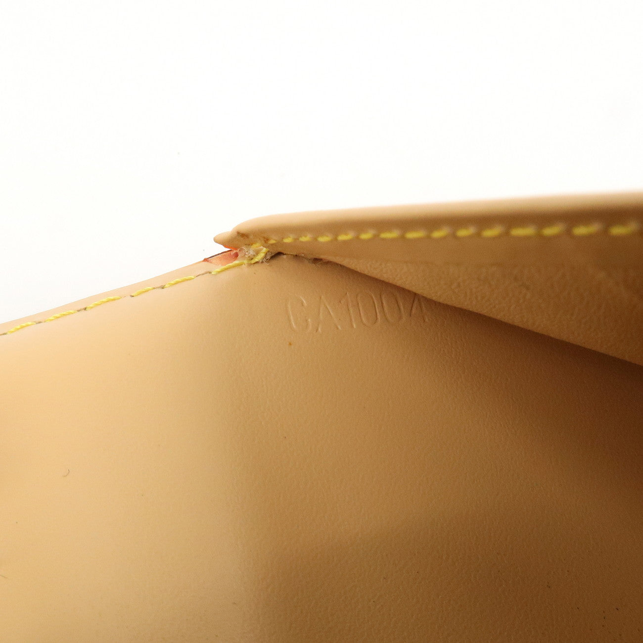 Louis Vuitton Monogram Multicolor Agenda PM Planner Cover R20896