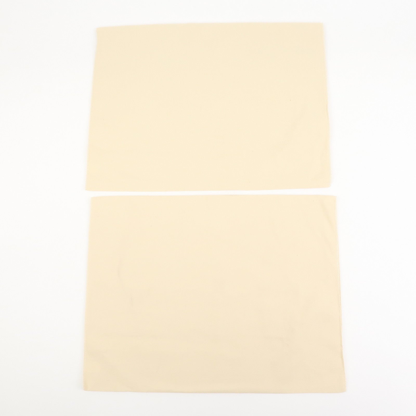 Louis Vuitton Set of 15 Dust Bag Storage Bag Flap Style