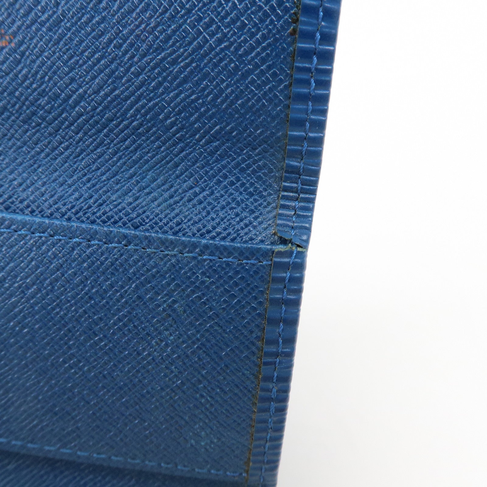 Louis Vuitton Set of 4 Key Case M30528 M63825 M69517 M69517