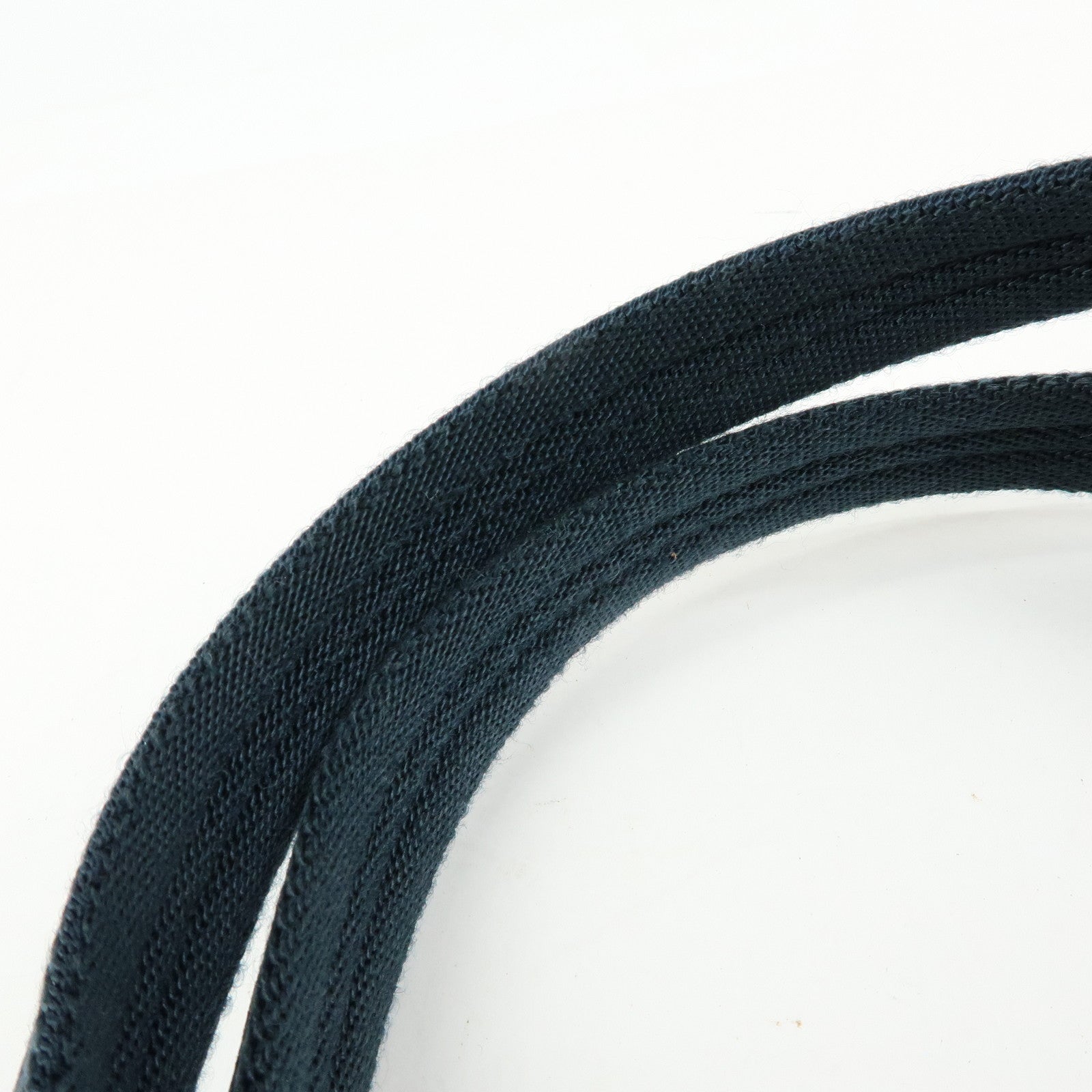 Louis Vuitton Monogram Mini Lin Lucille PM Hand Bag Blue M92676