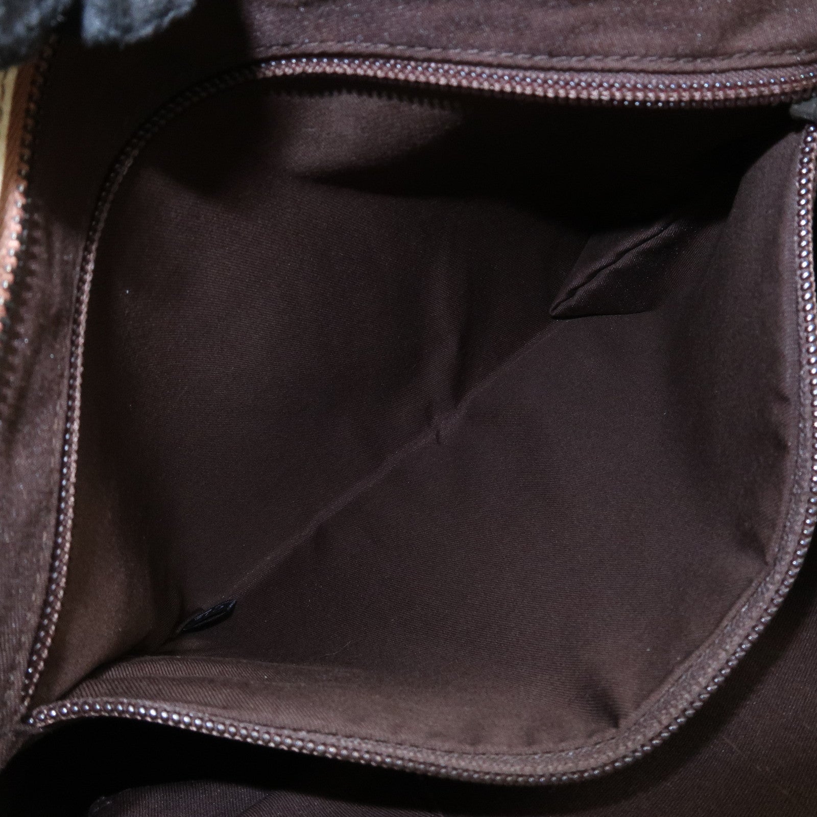 GUCCI Joy Line Sherry GG Marmont GG Supreme Shoulder Bag 189816