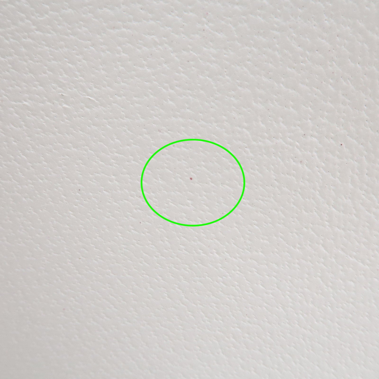 Ferragamo Logo Leather Shoulder Bag Hand Bag White