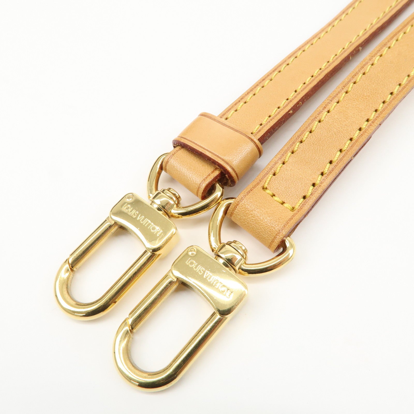 Louis Vuitton Monogram Estrela MM 2Way Bag Shoulder Bag M41232