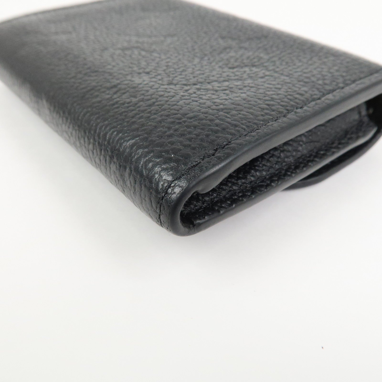 Louis Vuitton Empreinte Porte Monnaie Rosalie Coin Purse M81455