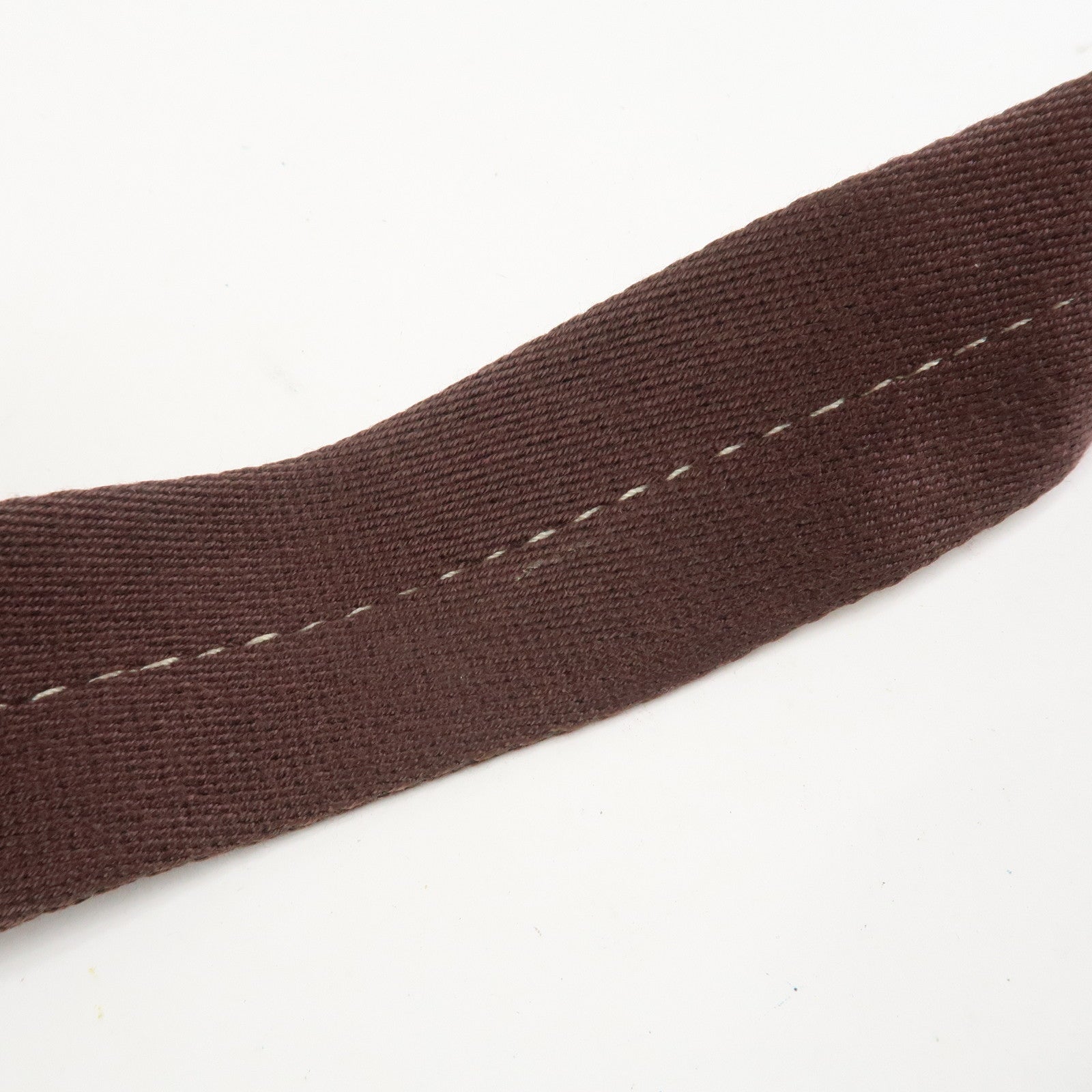 COACH Signature Canvas Leather Shoulder Crossbody Bag Beige Brown