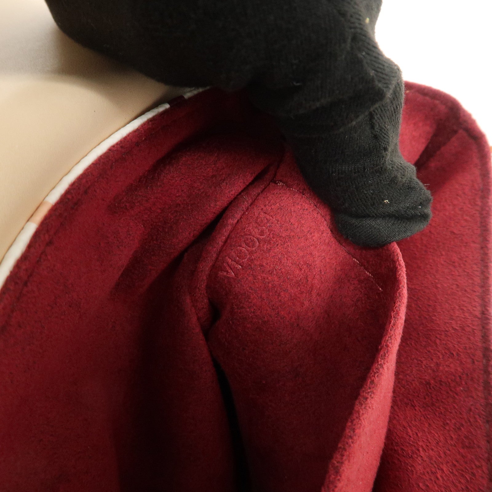 Louis Vuitton Monogram Multicolor Sologne Shoulder Bag Blanc M92661