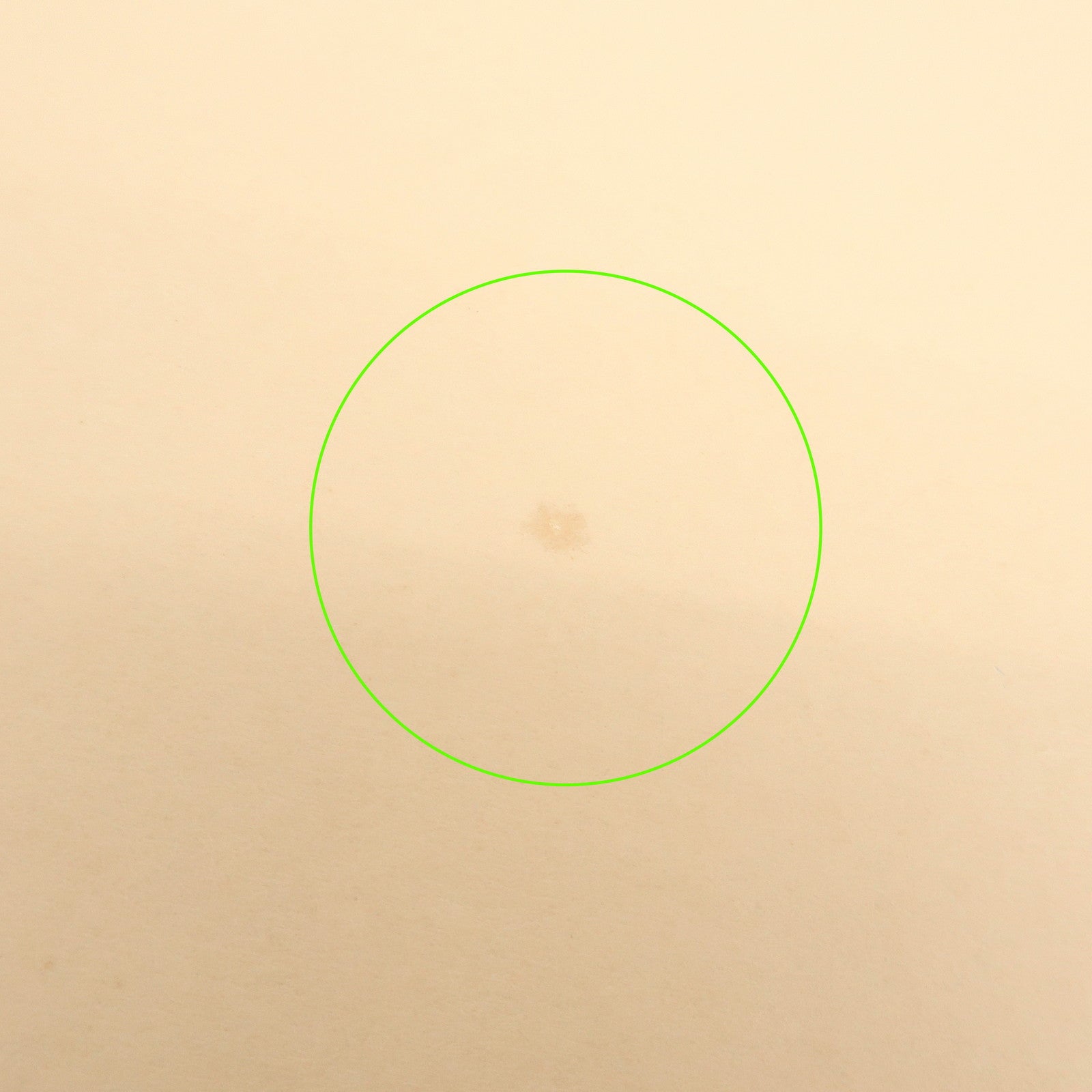 Louis Vuitton Monogram Escharp Logomania Scarf Gris Perle M74742