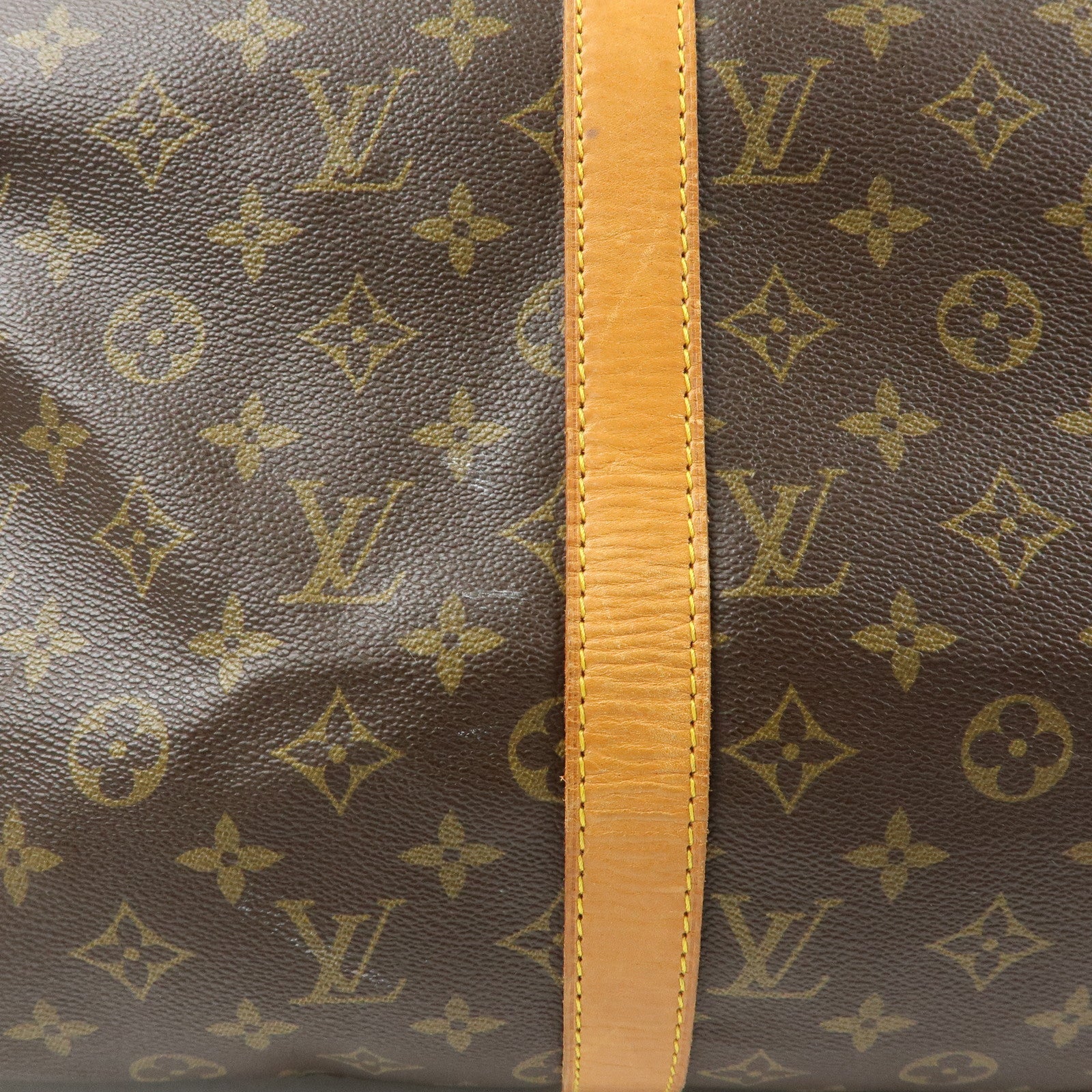 HERMES Carre 90 Silk 100% Scarf CIELS BYZANTINS Blue White