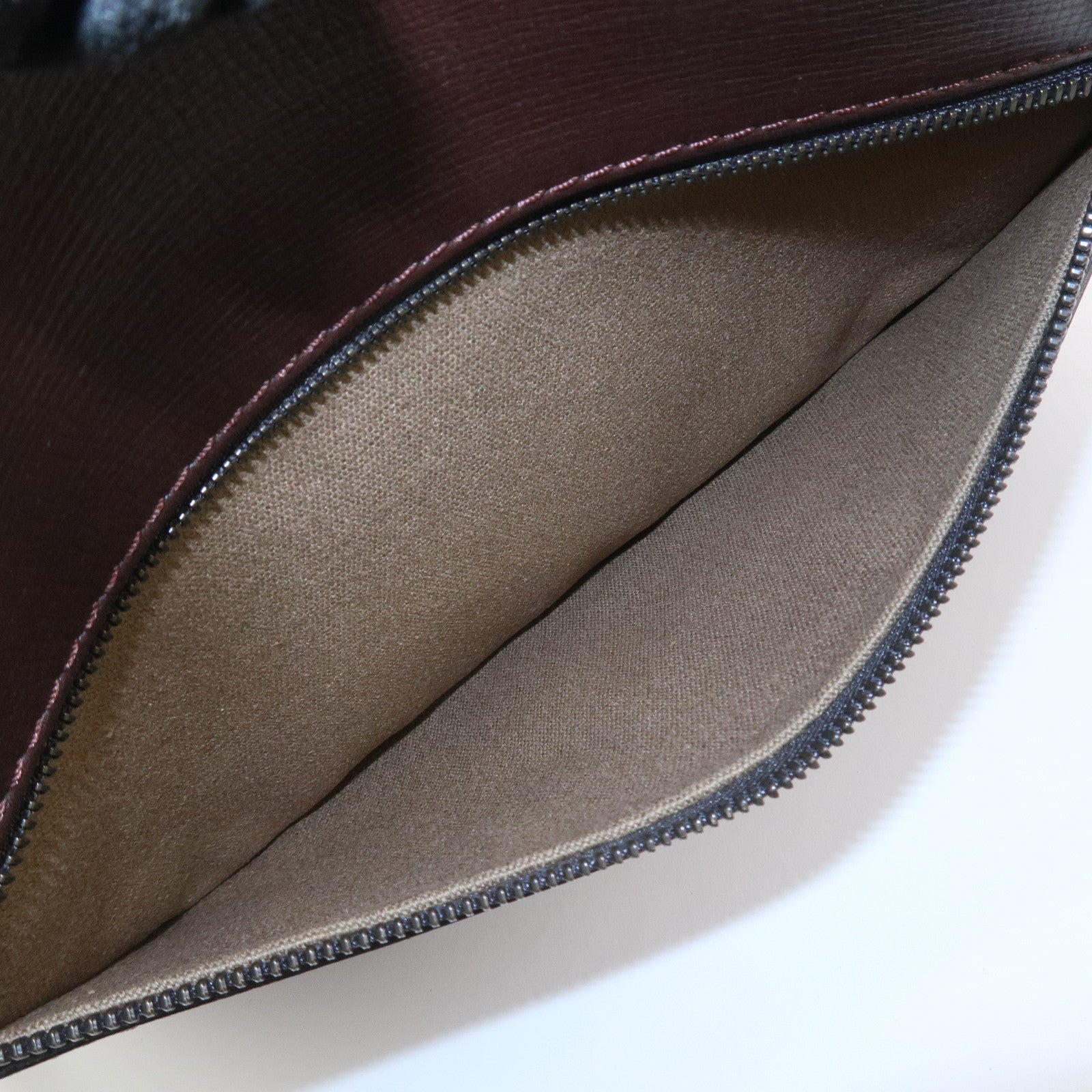 Louis Vuitton Utah  サックプラ Style Cafe M92073