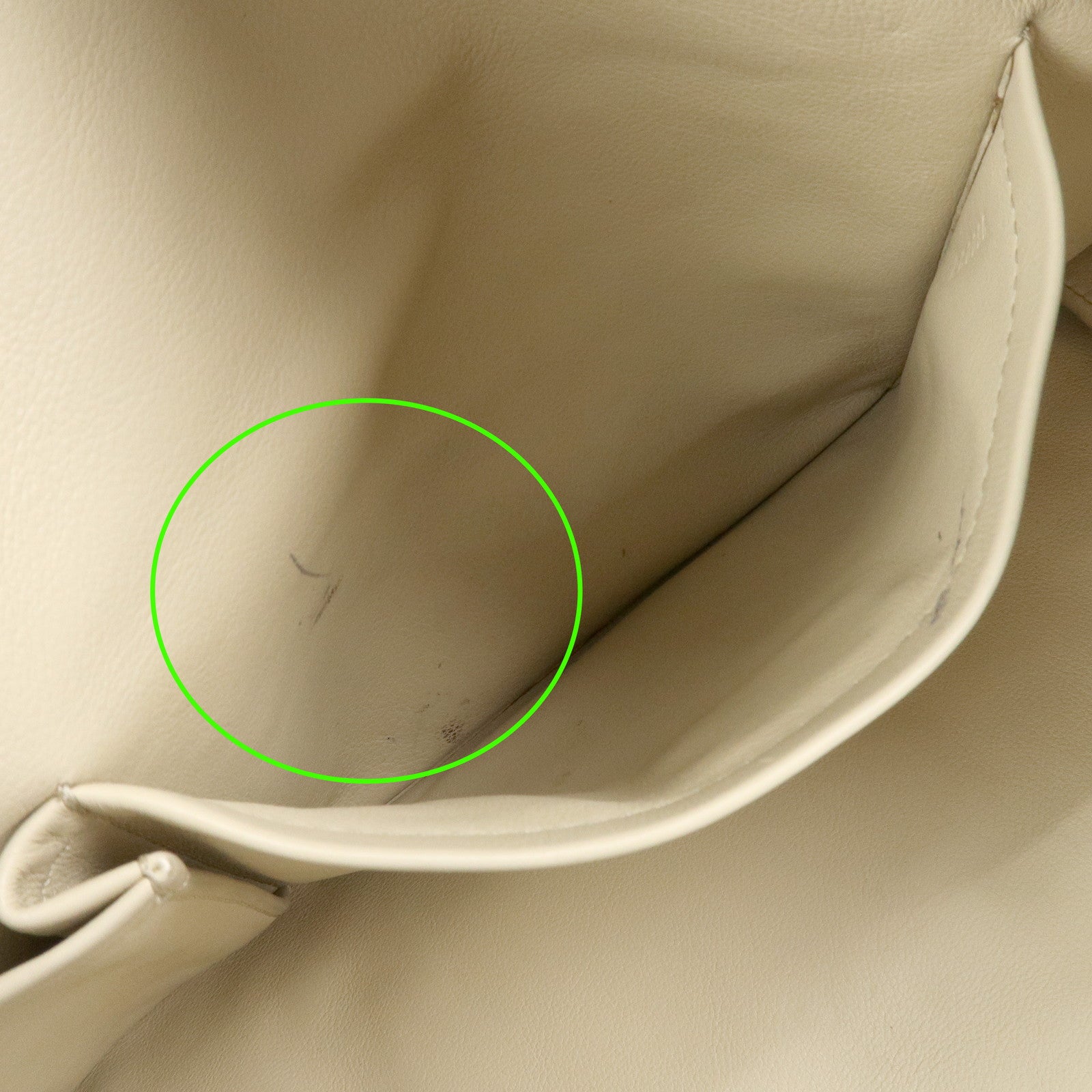 Louis Vuitton Squeech Monogram Elvinyl Shoulder Bag M95259