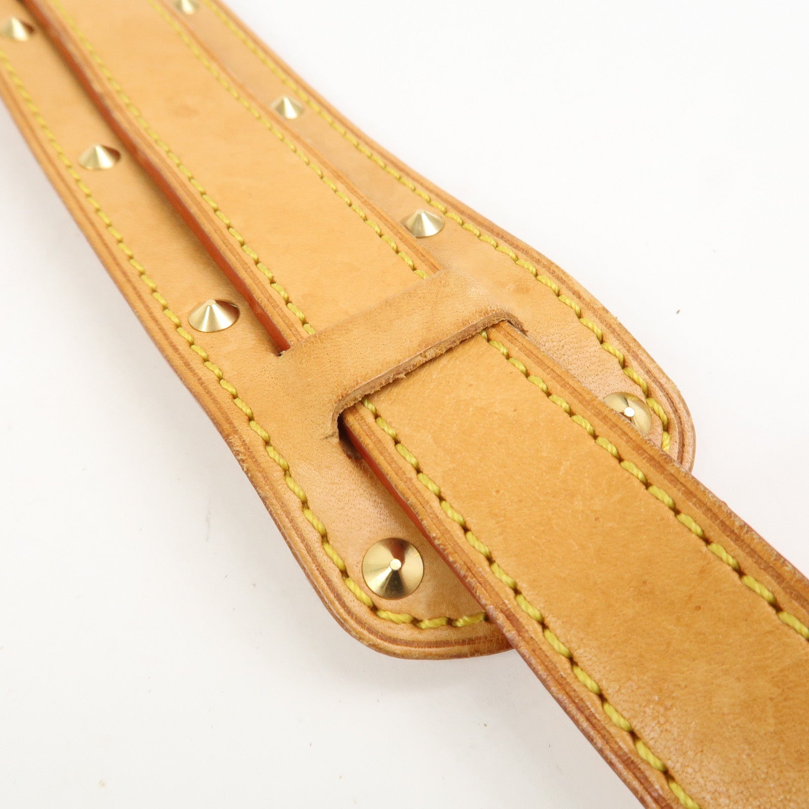 Louis Vuitton Monogram Multicolor Sologne Shoulder Bag Noir M92639