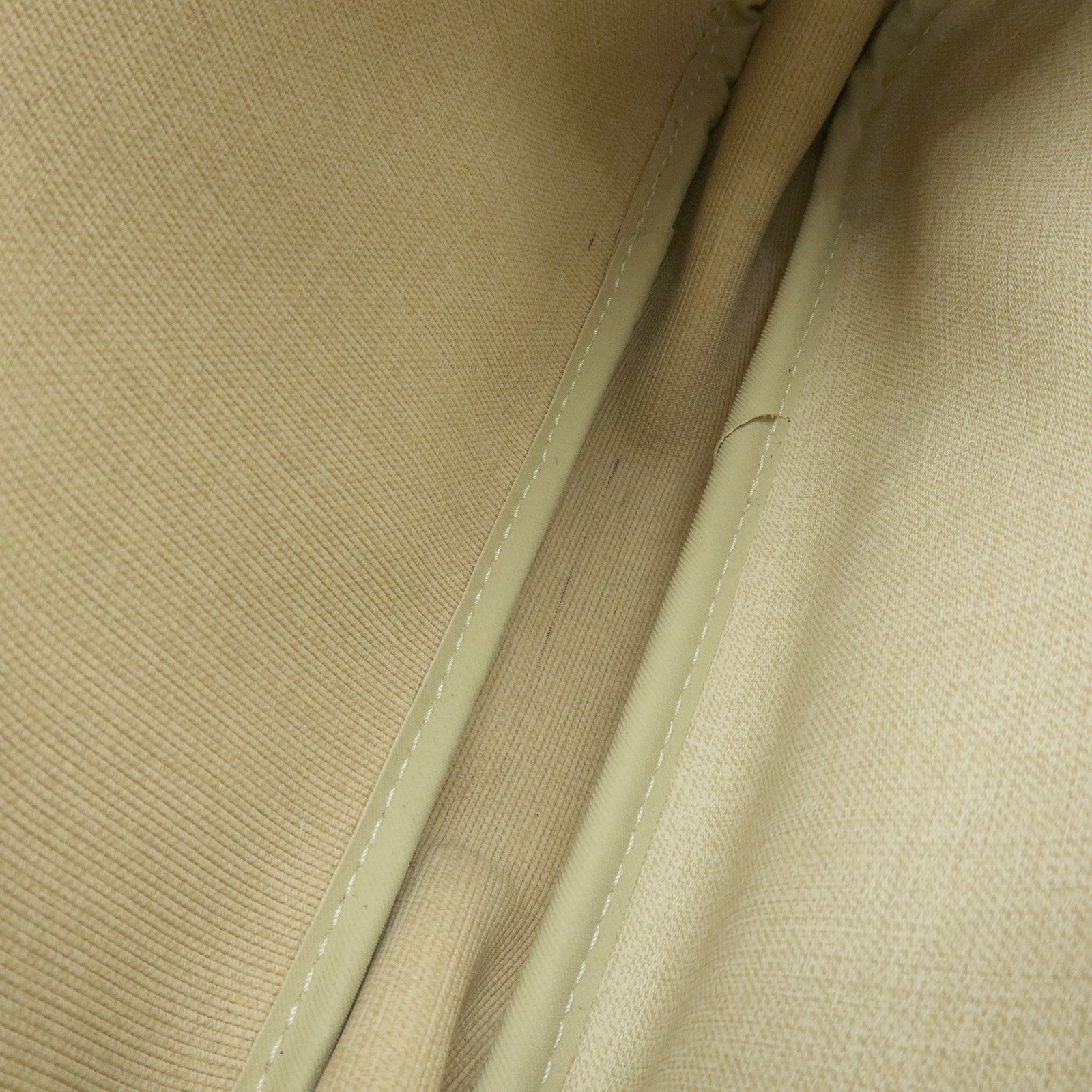 Louis Vuitton Monogram Reporter PM Shoulder Crossbody Bag M45254