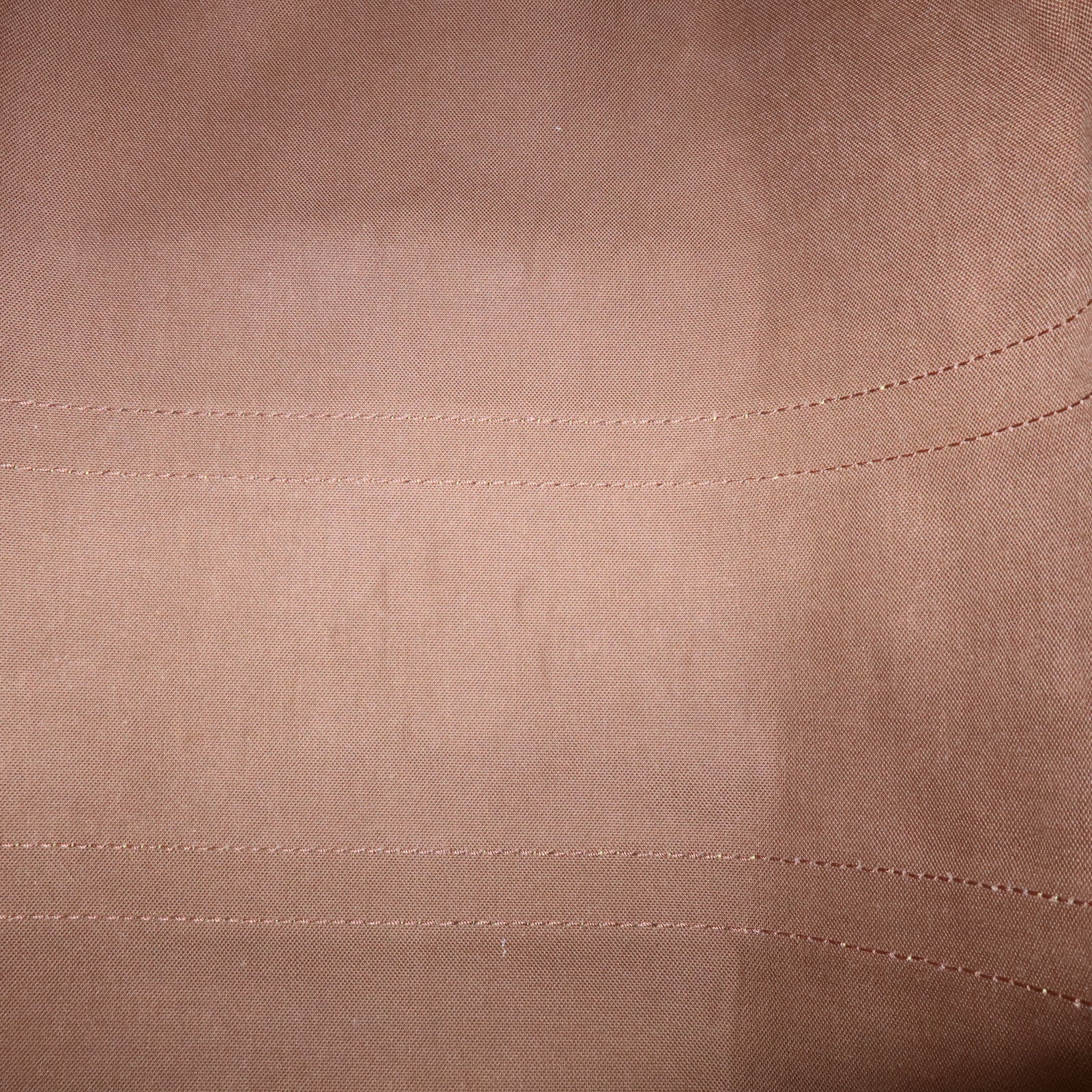 Louis Vuitton Monogram Keep All Bandouliere 45 Boston Bag M41418