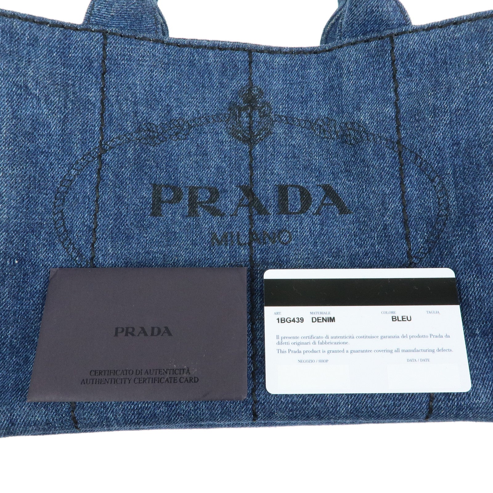 PRADA ガーメント Prada Saffiano-Trimmed Tessuto Garment Bag - Black Garment Covers