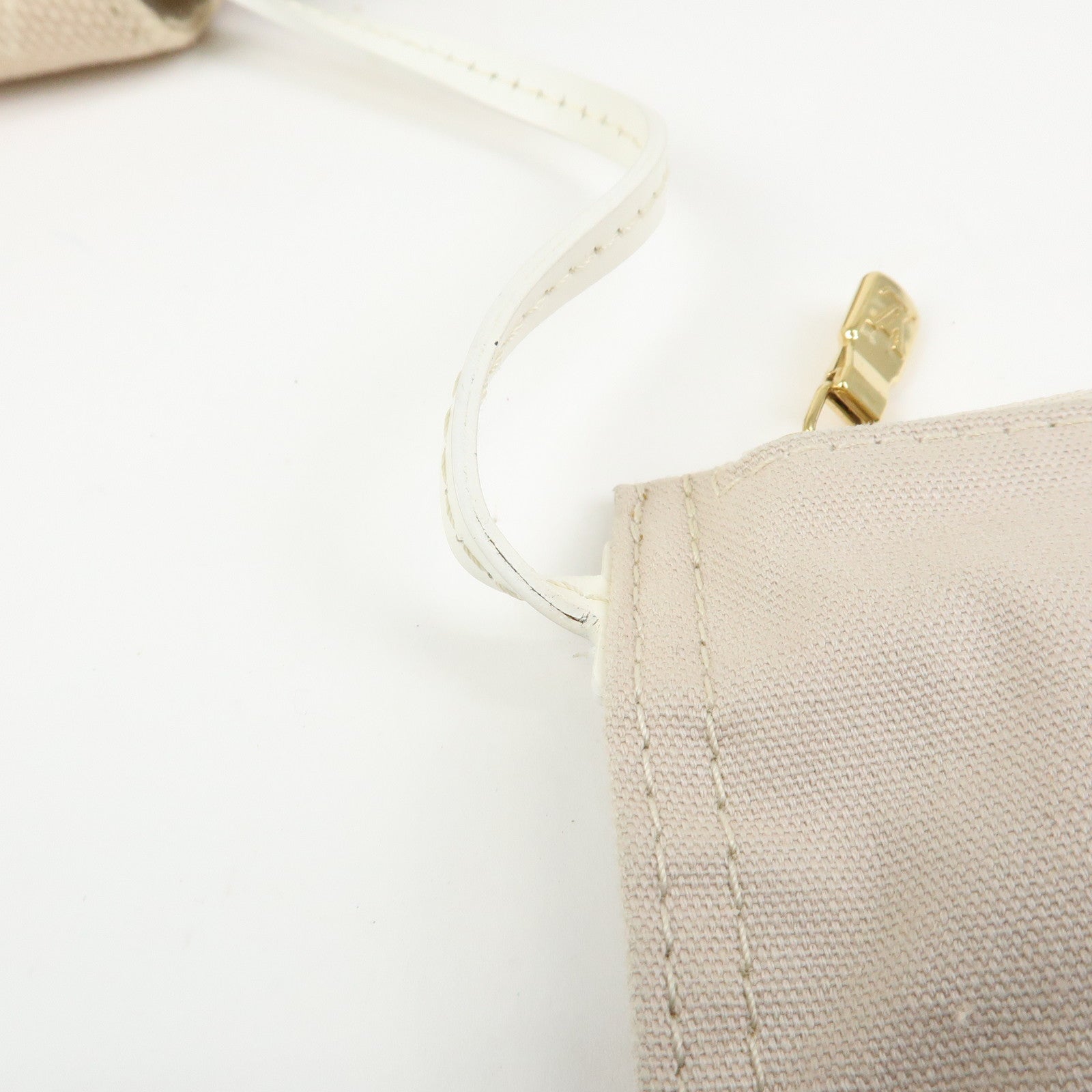 Louis Vuitton Monogram Beach Line Cabas Ipanema GM Tote Bag M95986
