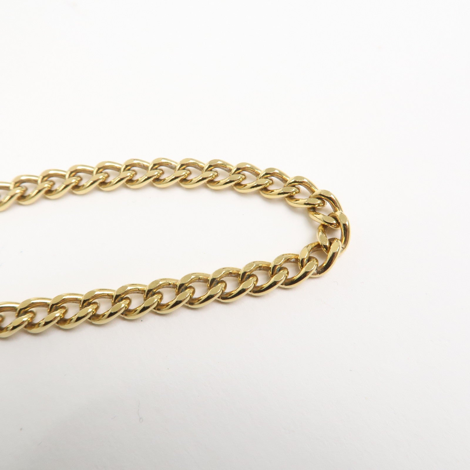 Louis Vuitton Monogram Mini Pochette Accessoires Hand Bag M58009