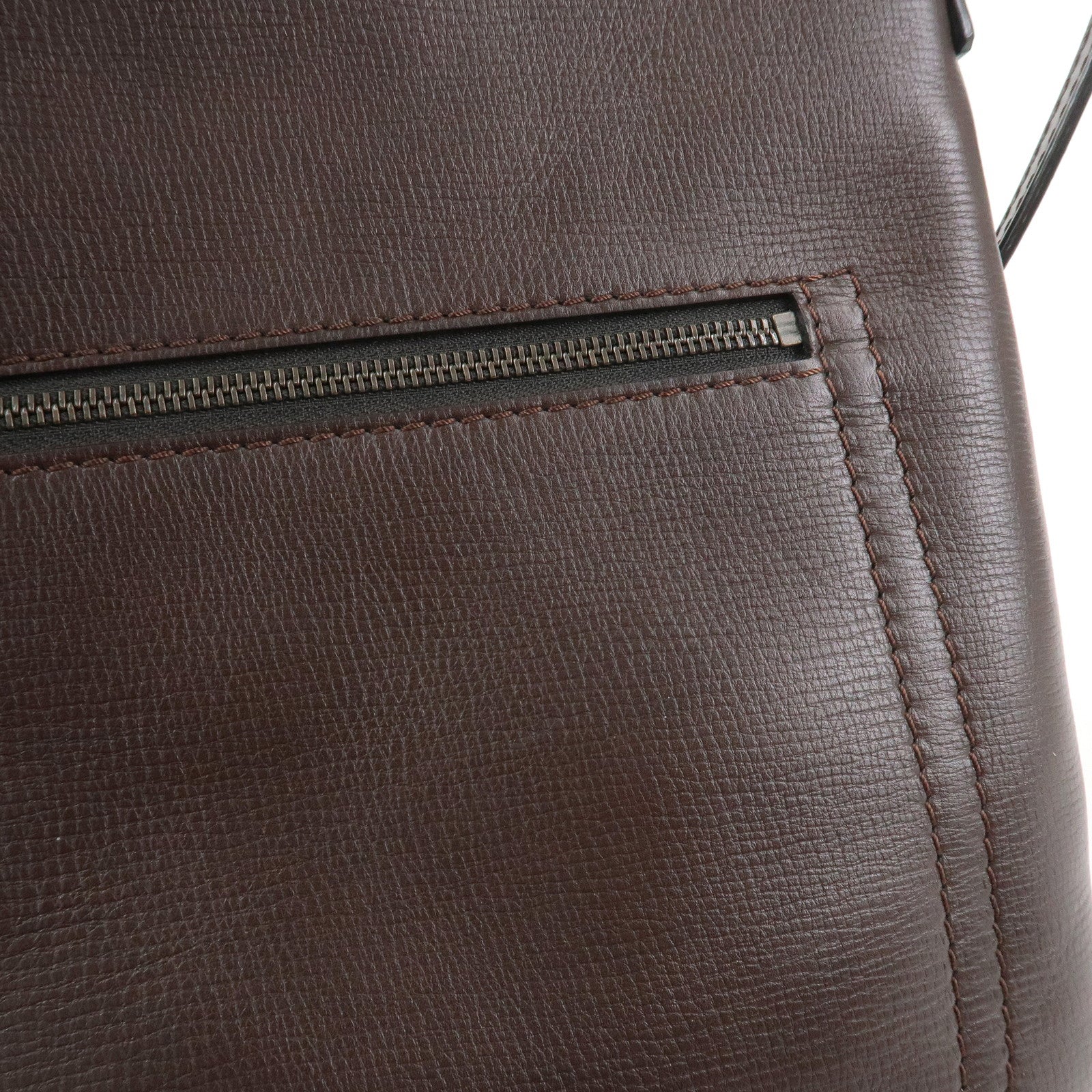 Louis Vuitton Utah  サックプラ Style Cafe M92073
