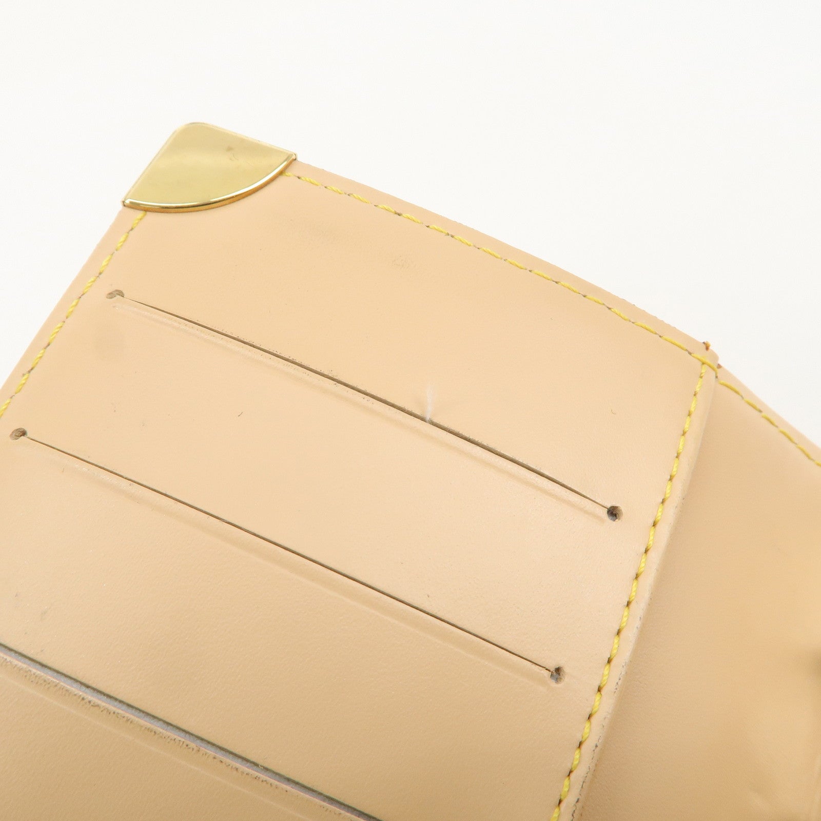 Louis Vuitton Monogram Multicolor Agenda PM Planner Cover R20896