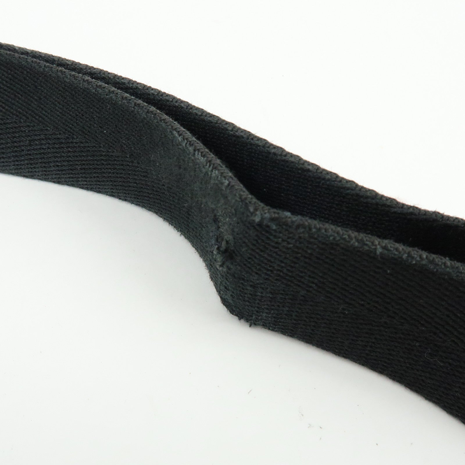 Louis Vuitton Damier Graphite District PM Shoulder Bag Noir N41260