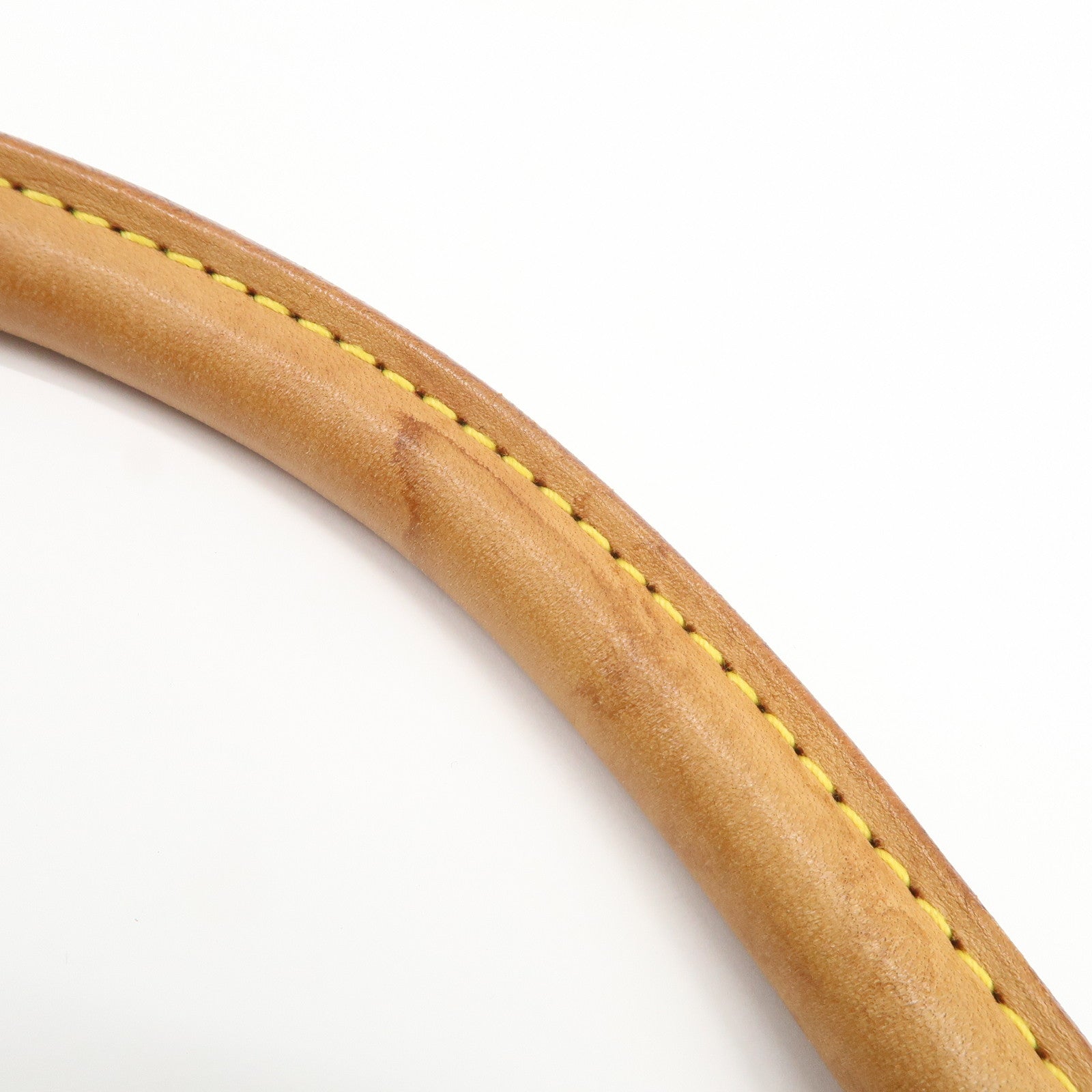 Louis Vuitton Monogram Mini Looping Shoulder Bag Brown M51147