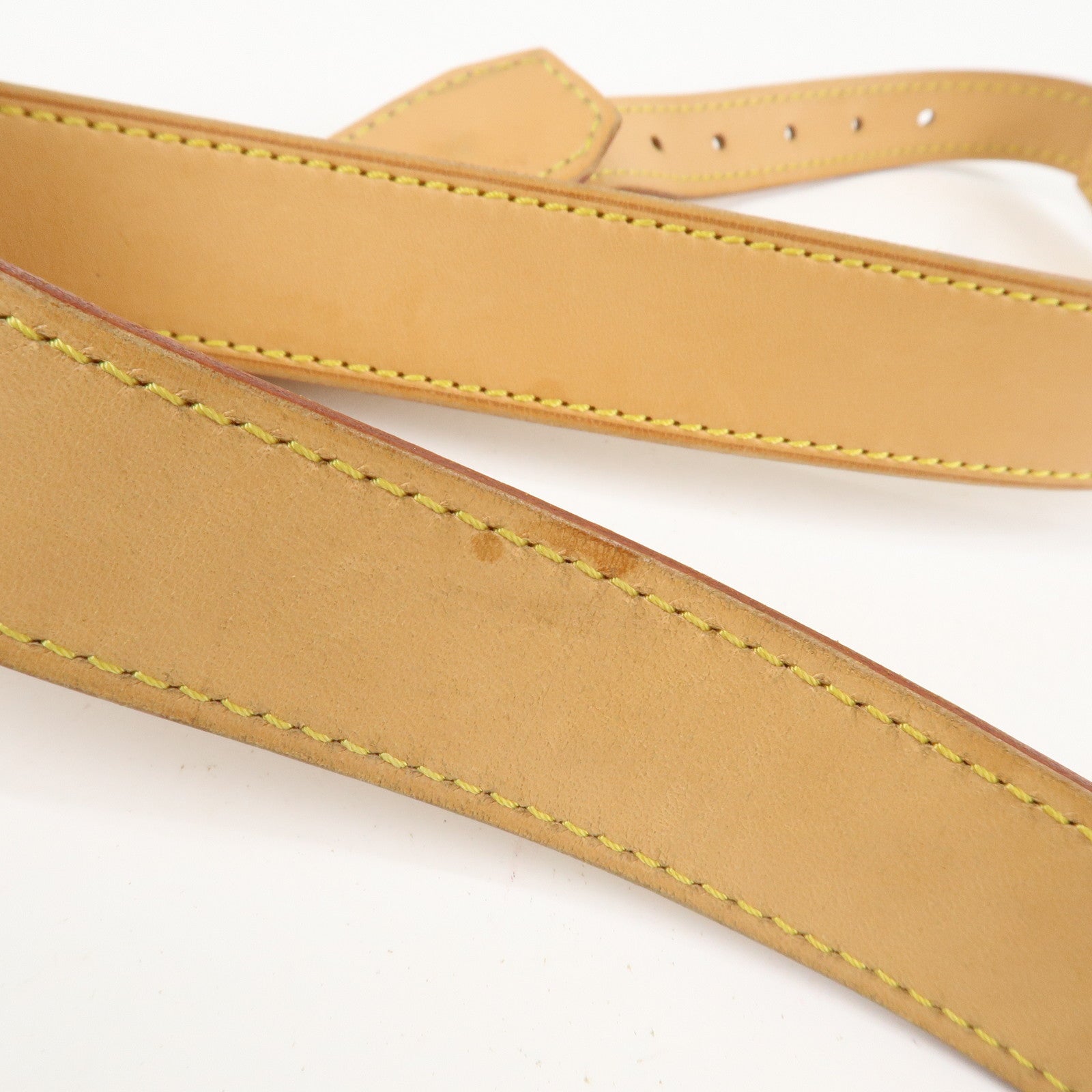 Louis Vuitton Monogram Multicolor Lodge GM Shoulder Bag M40052