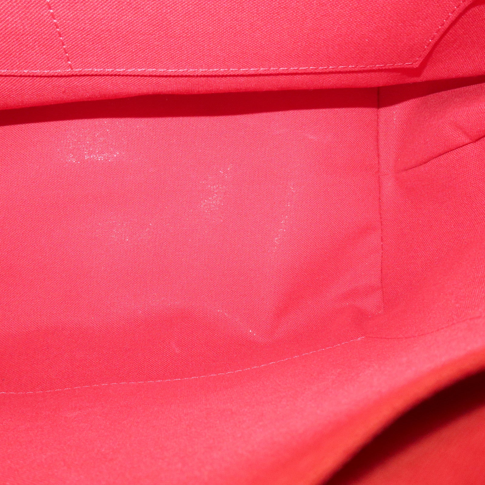 Louis Vuitton Damier Westminster GM Tote Bag Damier Ebene N41103