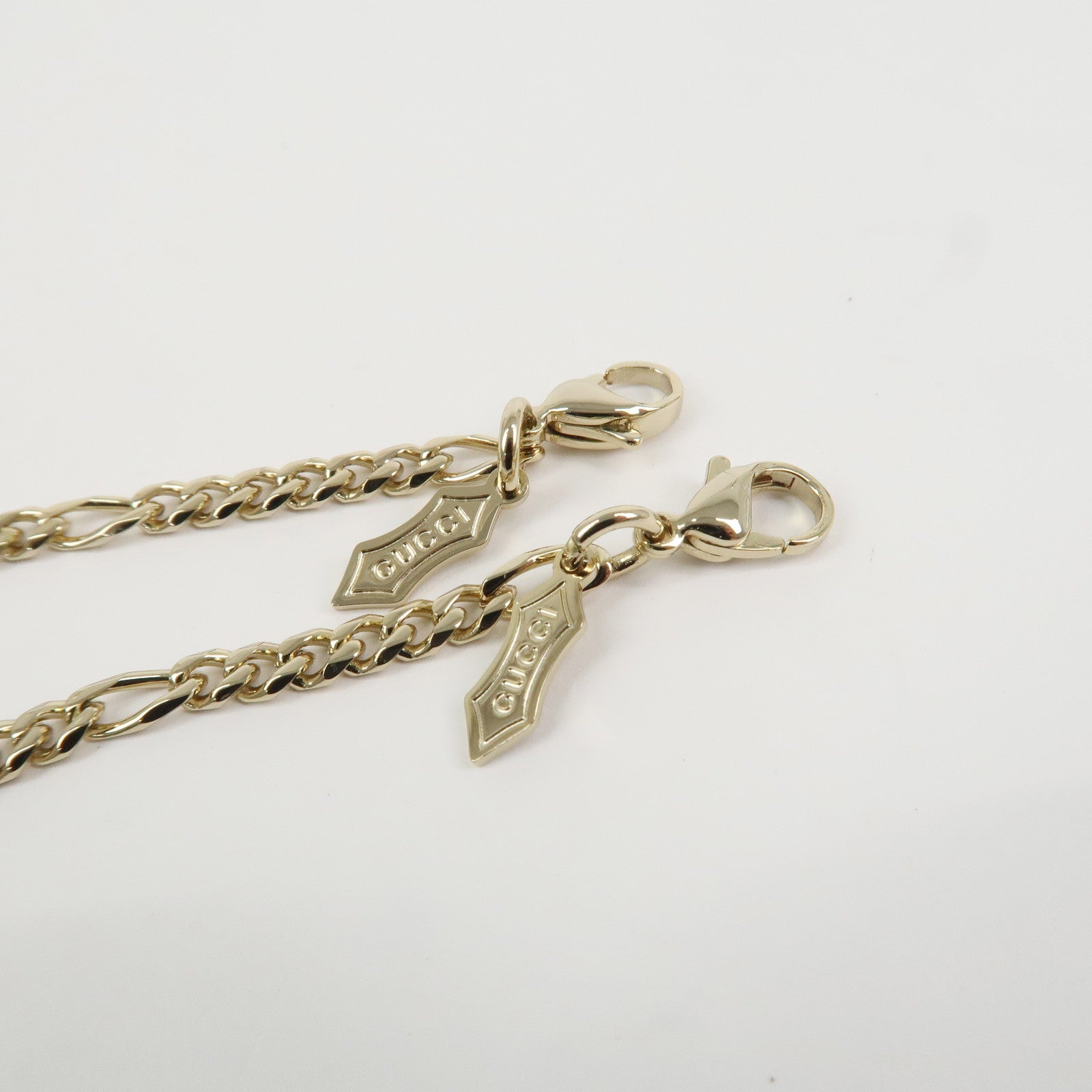 GUCCI Interlocking G Plastic Sunglasses GG1089SA 005 61□15-145 XL