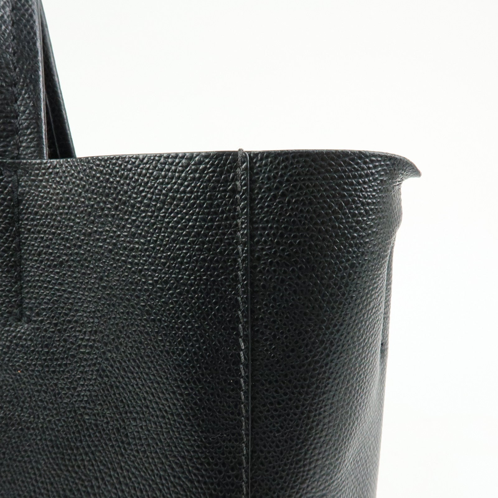 CELINE 2WAY Bag