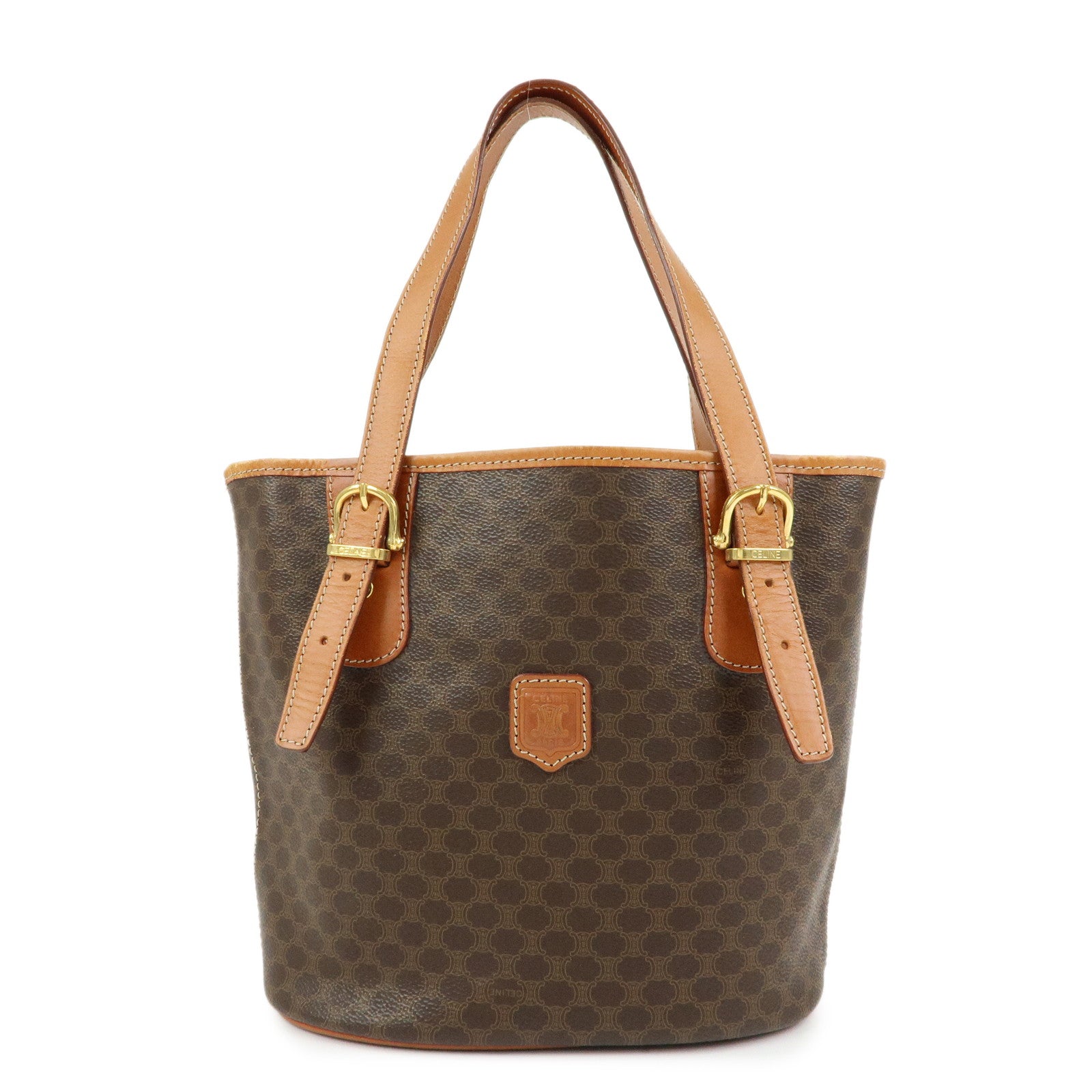 CELINE Hand Bag