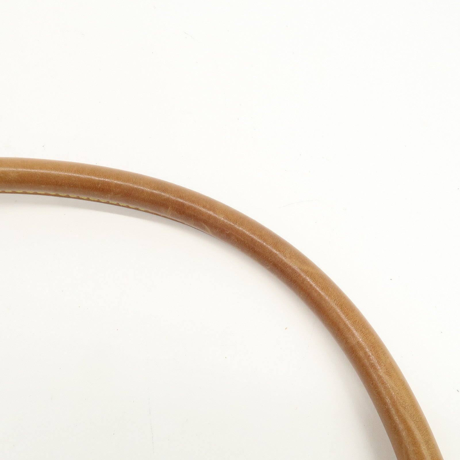 Louis Vuitton Monogram Looping GM Shoulder Bag Bown M51145