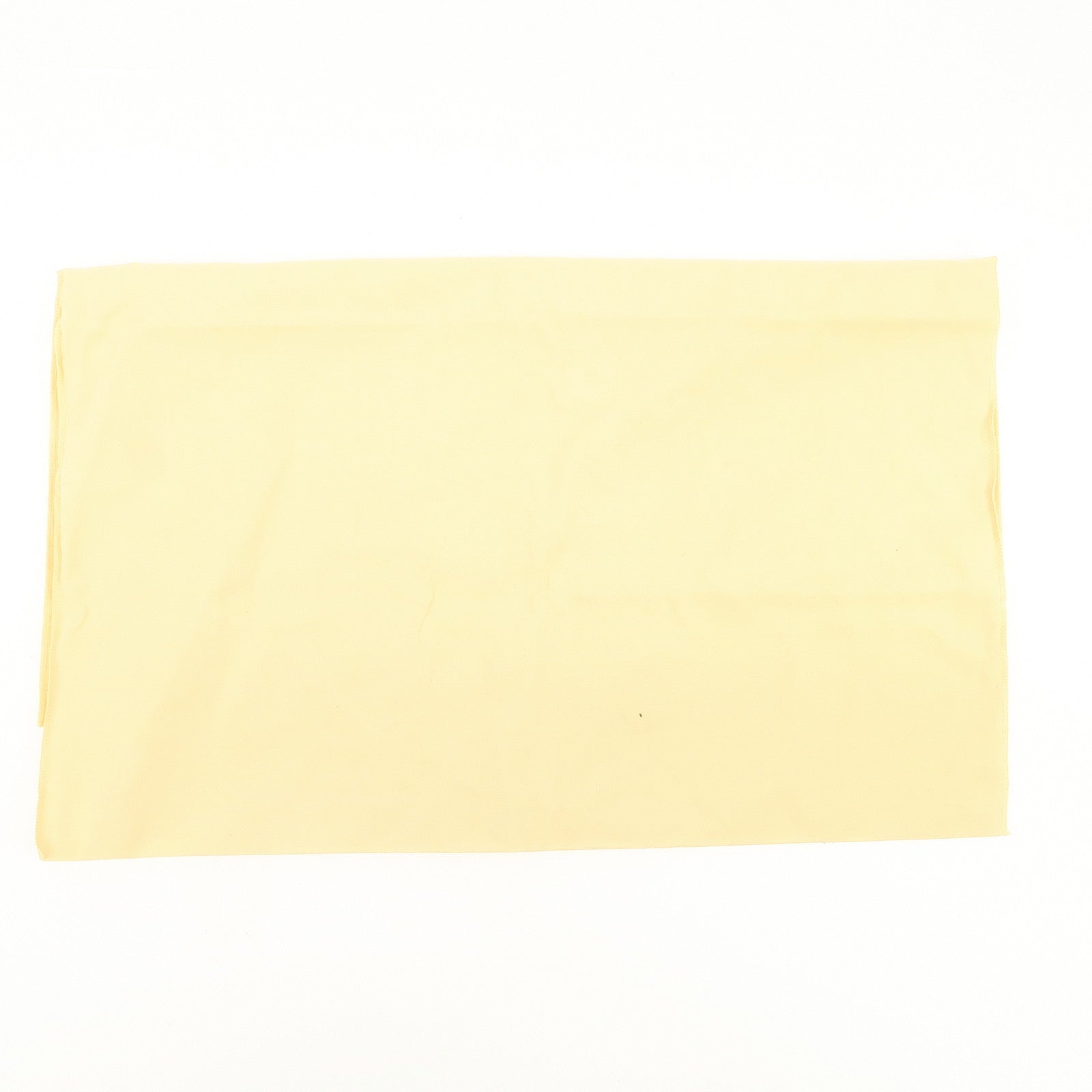 Louis Vuitton Set of 10 Dust Bag Storage Bag Flap Style Beige