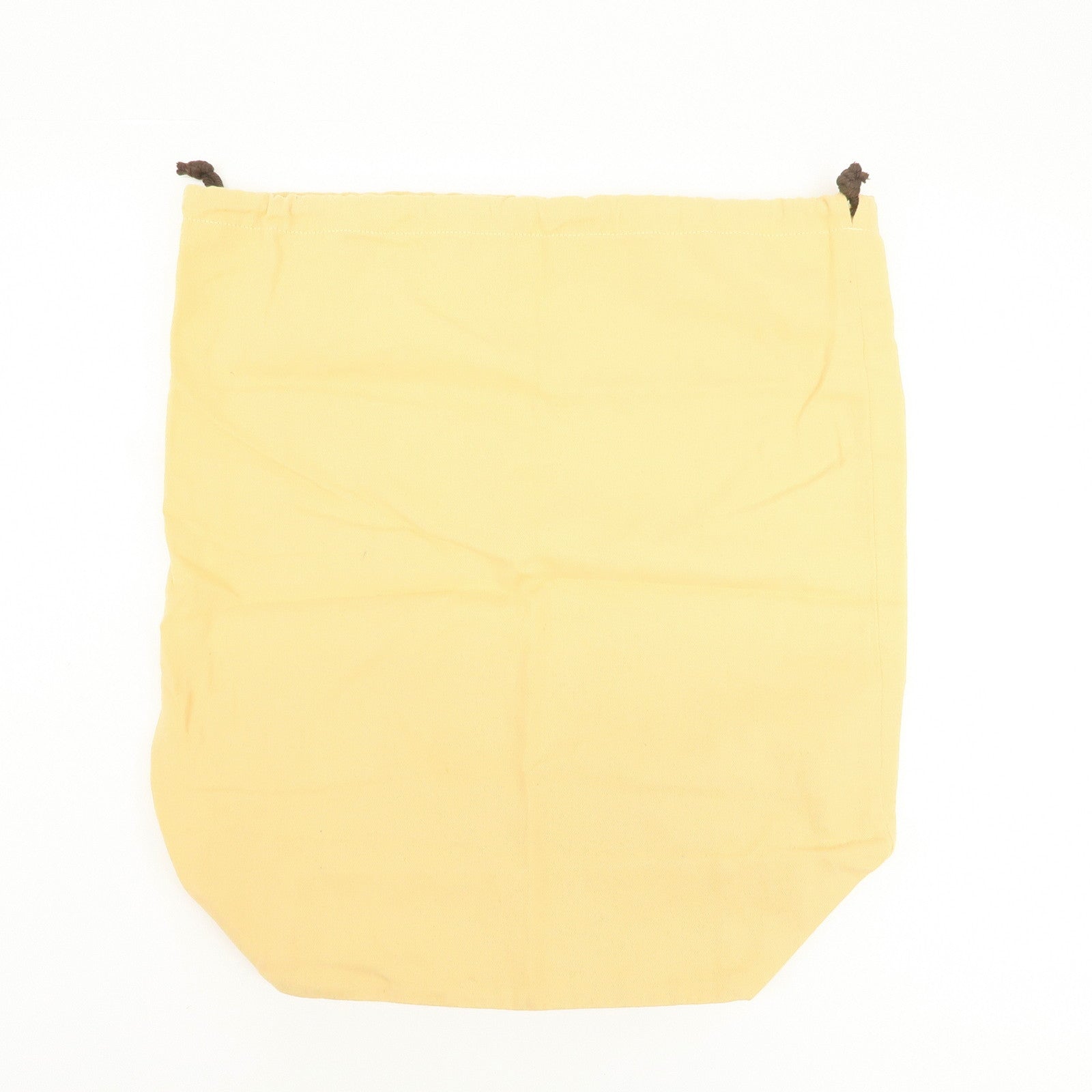 Louis Vuitton Set Of 10 Dust Bag Storage Bag Drawstring Style