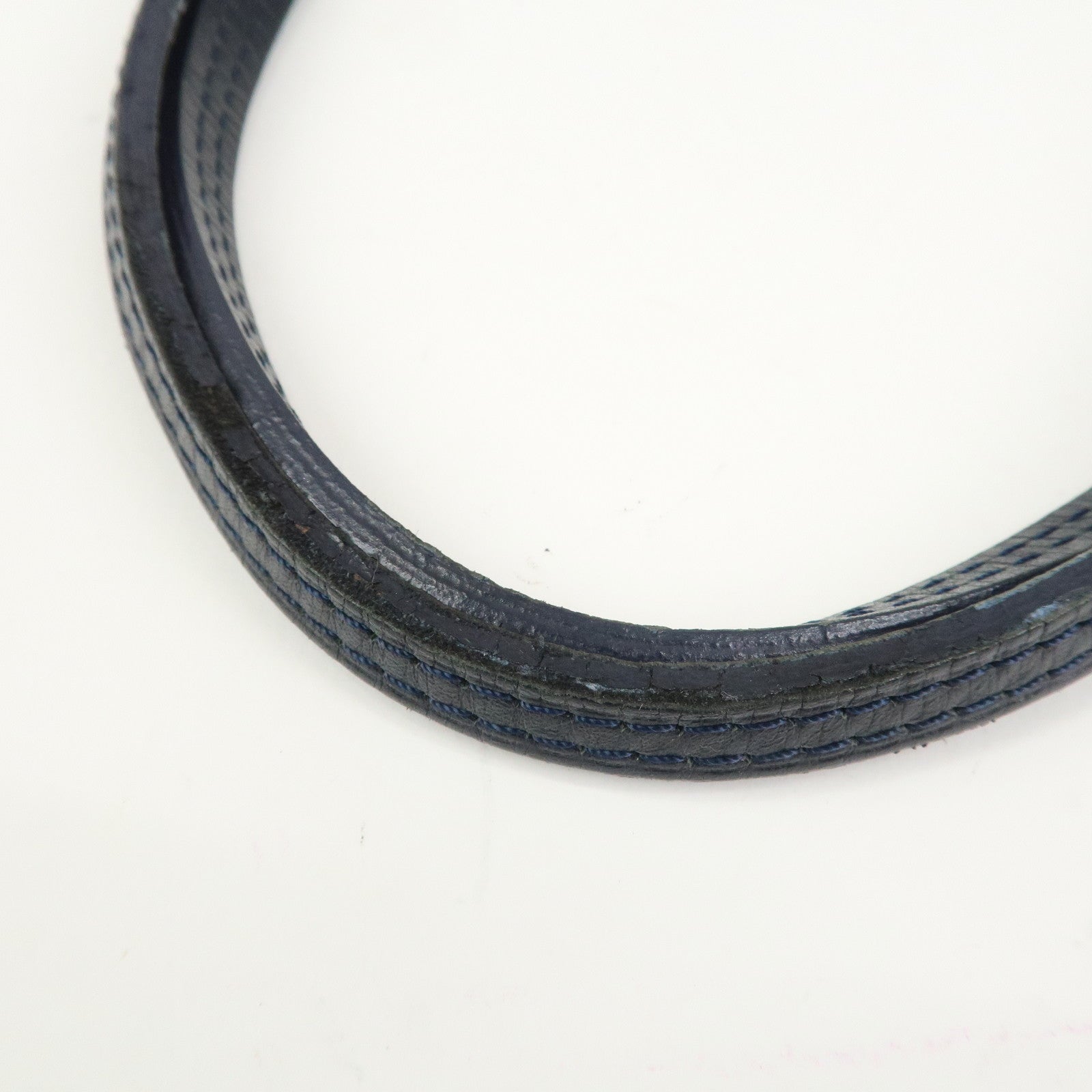 Louis Vuitton Monogram Idylle Neverfull MM Tote Bag Encre M40514