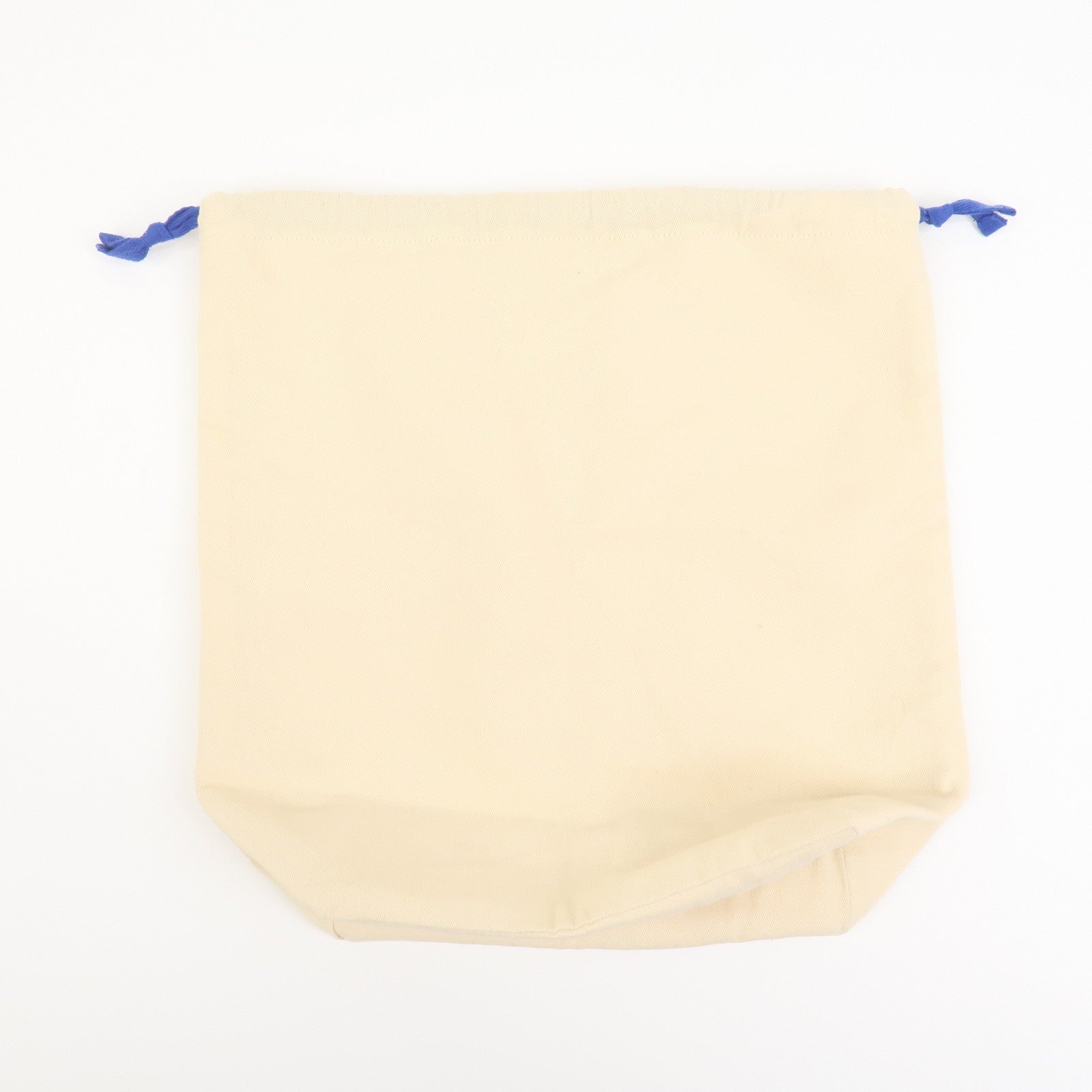 Louis Vuitton Set of 12 Dust Bag Storage Bag Drawstring Style