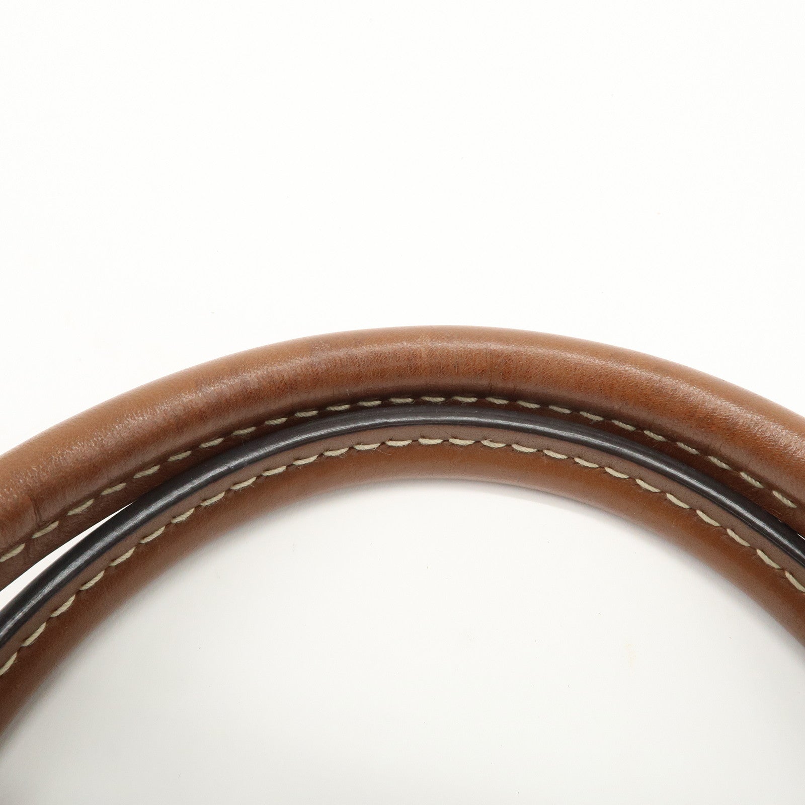 Louis Vuitton Monogram Pallas 2Way Bag Hand Bag M41064