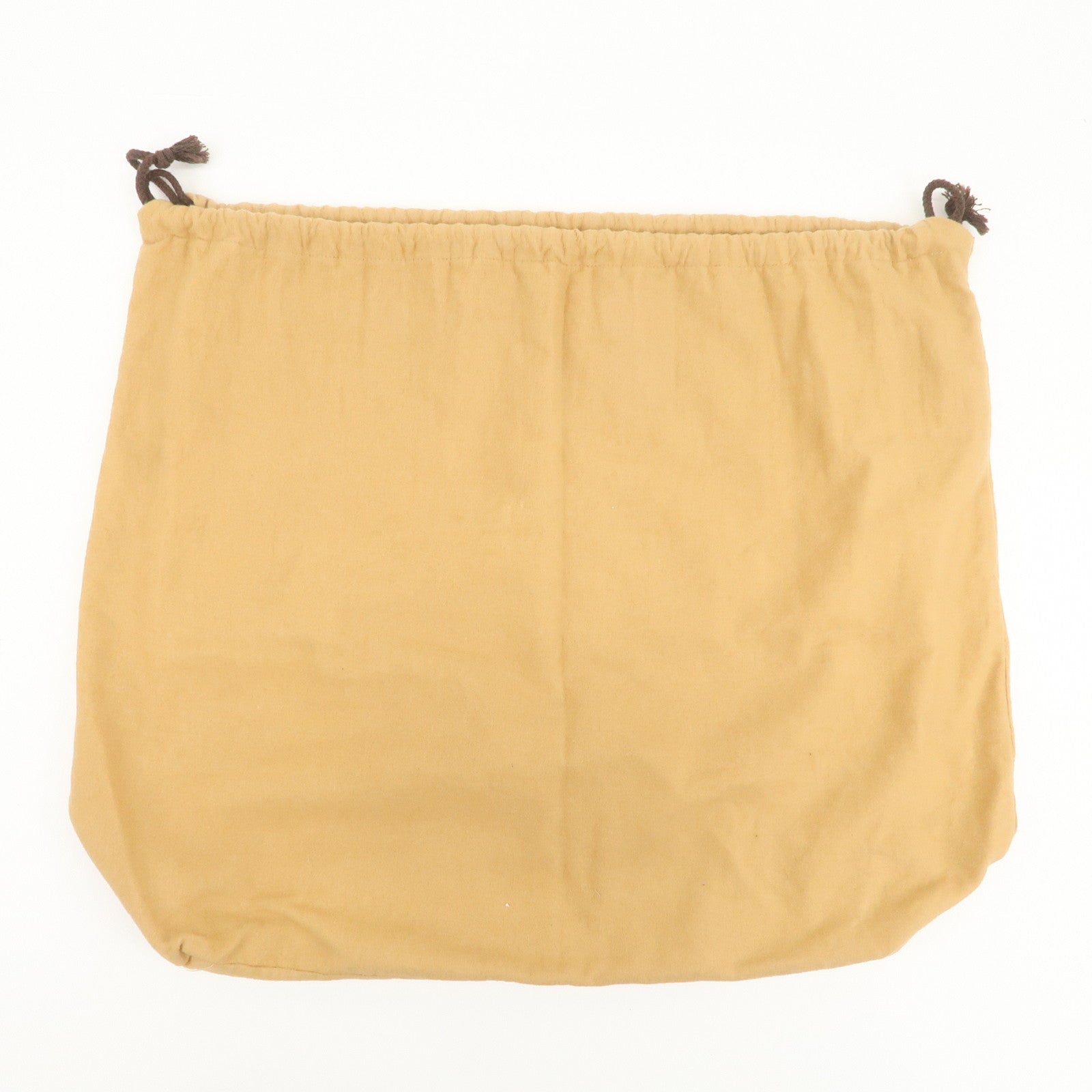 Louis Vuitton Set Of 10 Dust Bag Storage Bag Drawstring Style